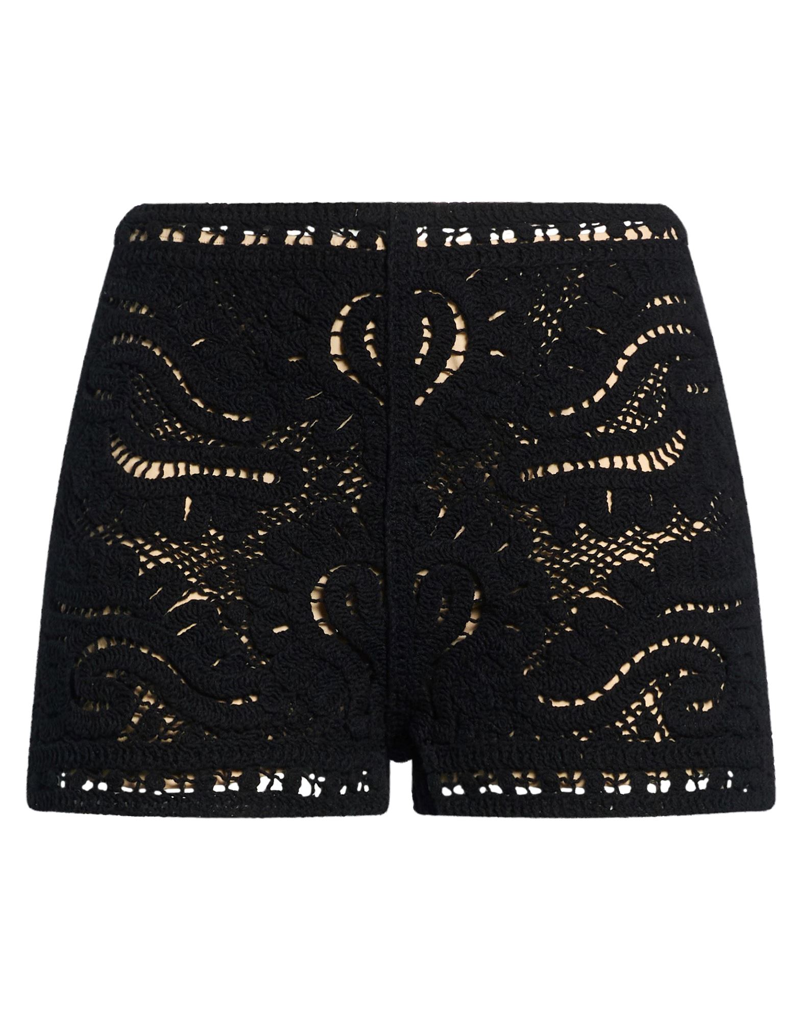  Twinset - Hosen & Röcke - Shorts & Bermudashorts - On Yoox.com 