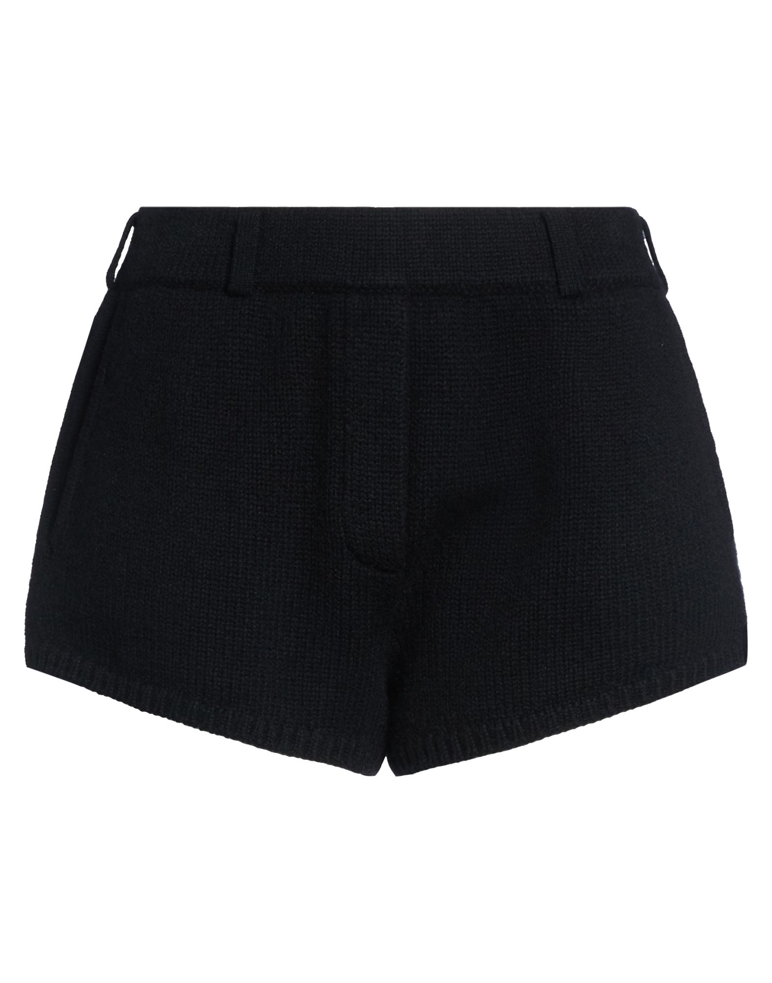  Lisa Yang - Hosen & Röcke - Shorts & Bermudashorts - On Yoox.com 