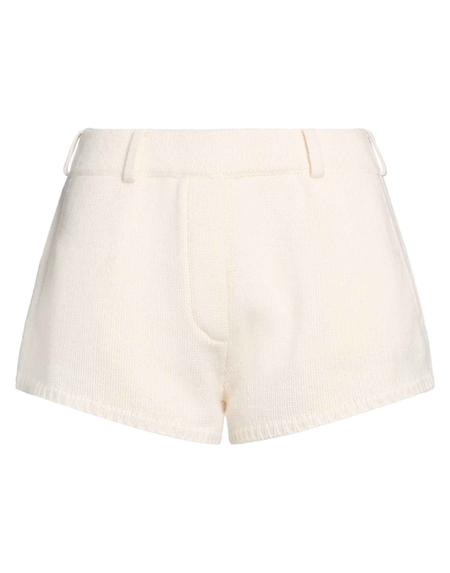 LISA YANG BOTTOMWEAR Σορτς & Βερμούδες