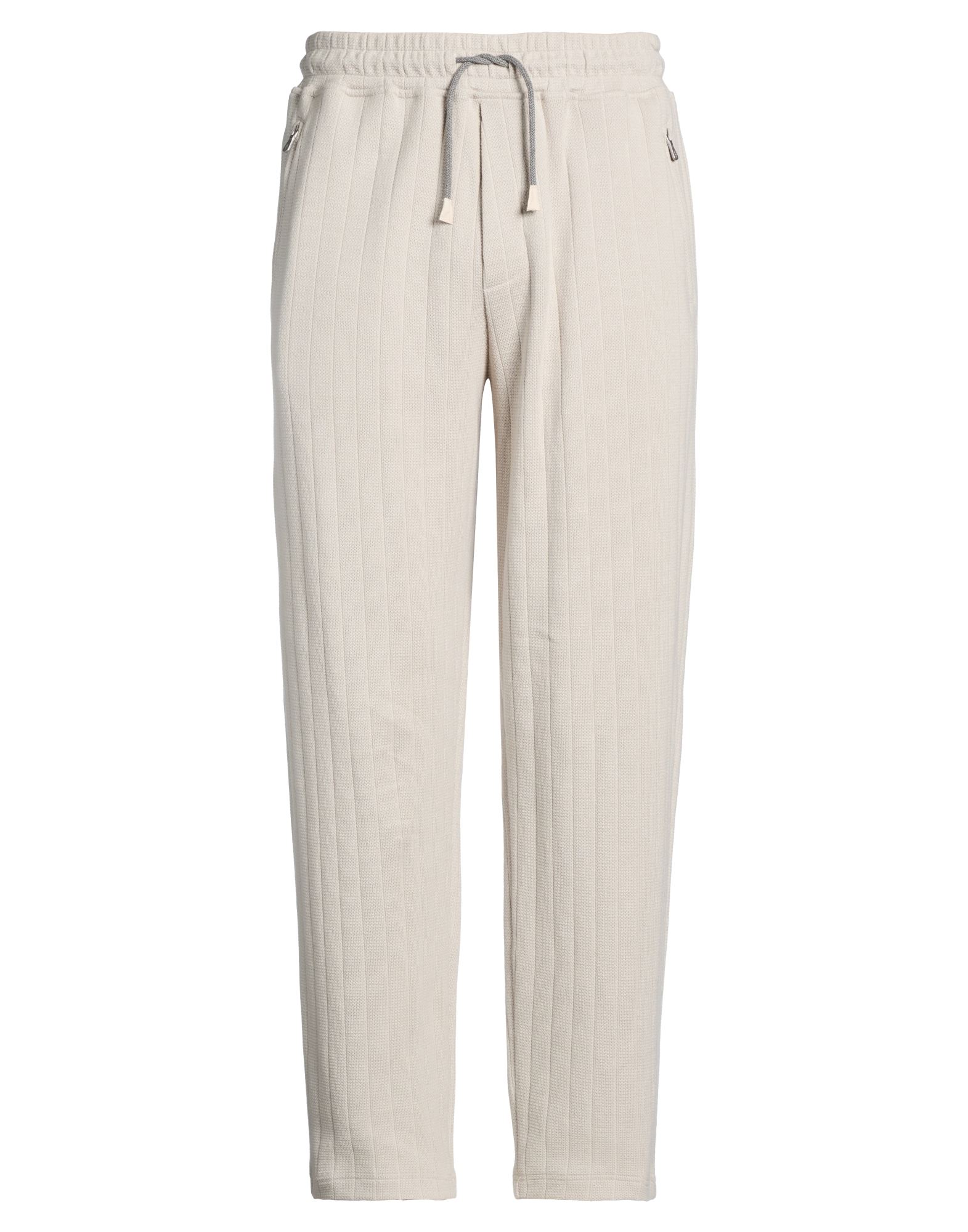  Eleventy - Partes De Abajo - Pantalones - On Yoox.com 