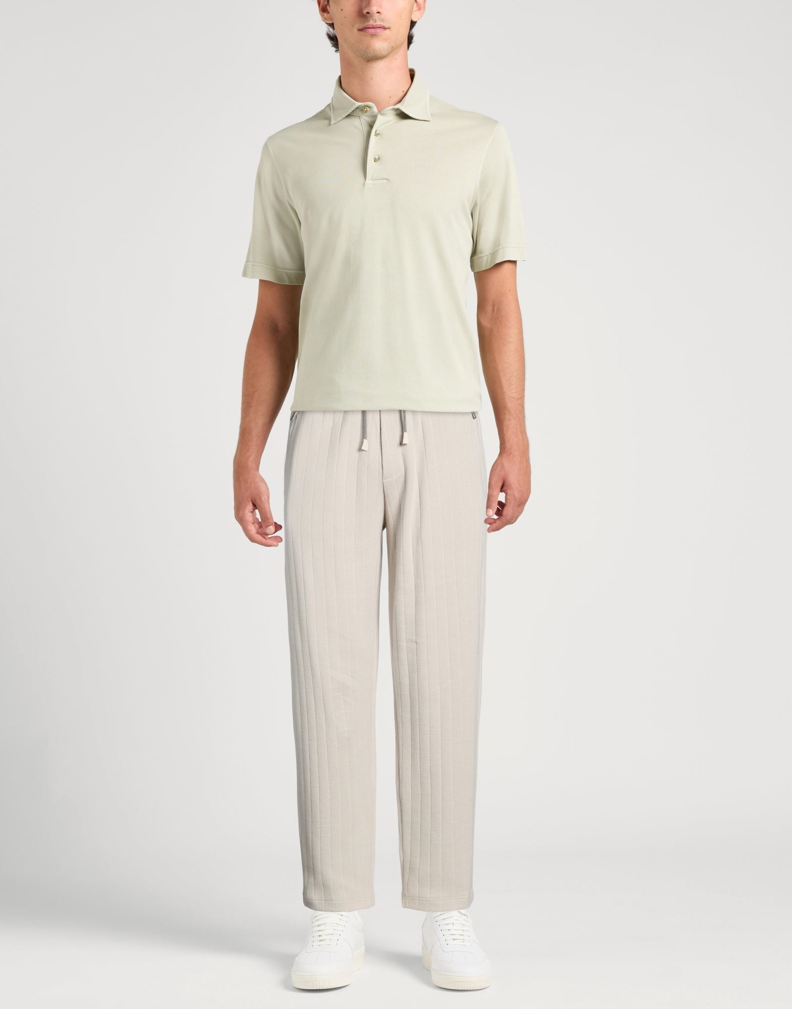  Eleventy - Partes De Abajo - Pantalones - On Yoox.com 