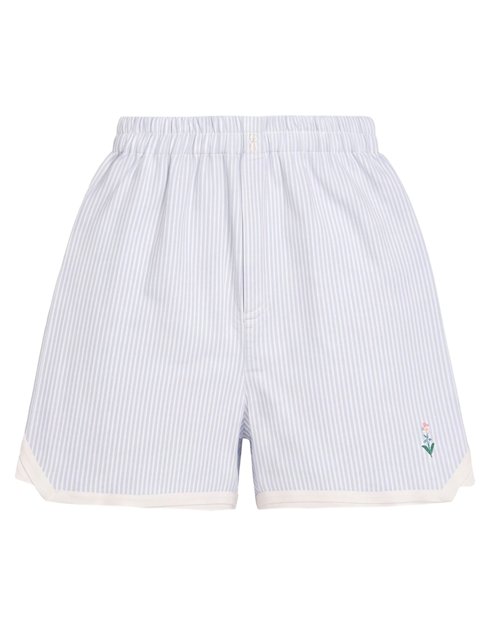 BARRIE BARRIE BOTTOMWEAR Σορτς & Βερμούδες
