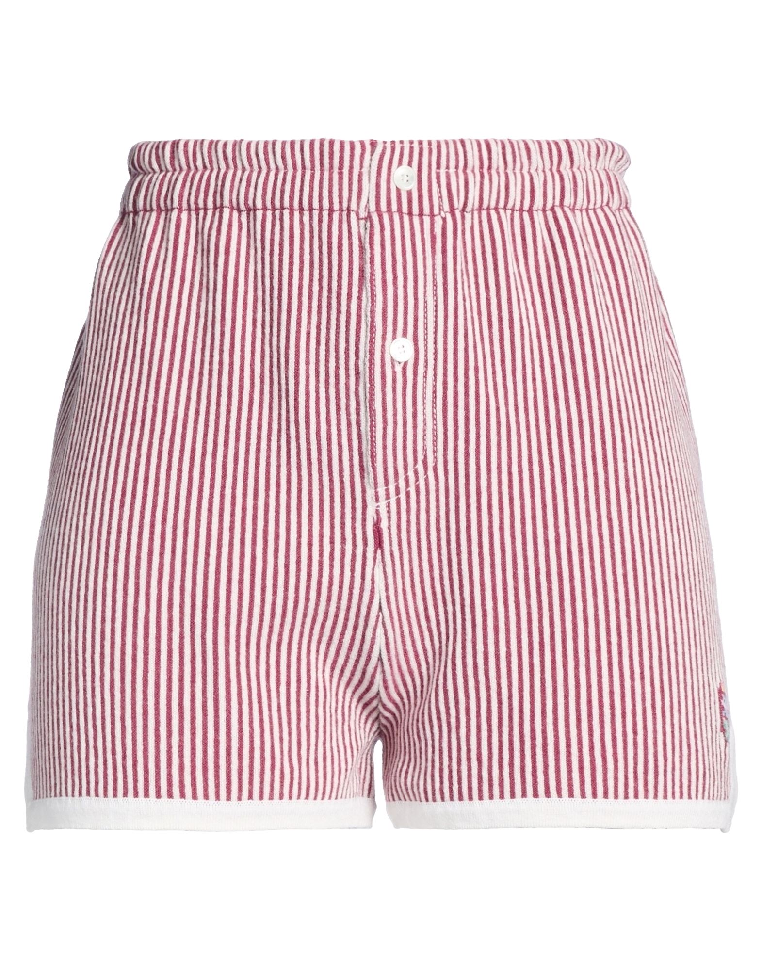  Barrie - Hosen & Röcke - Shorts & Bermudashorts - On Yoox.com 