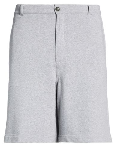 Shorts & Bermudashorts Herren Grau 31,33 Herren
