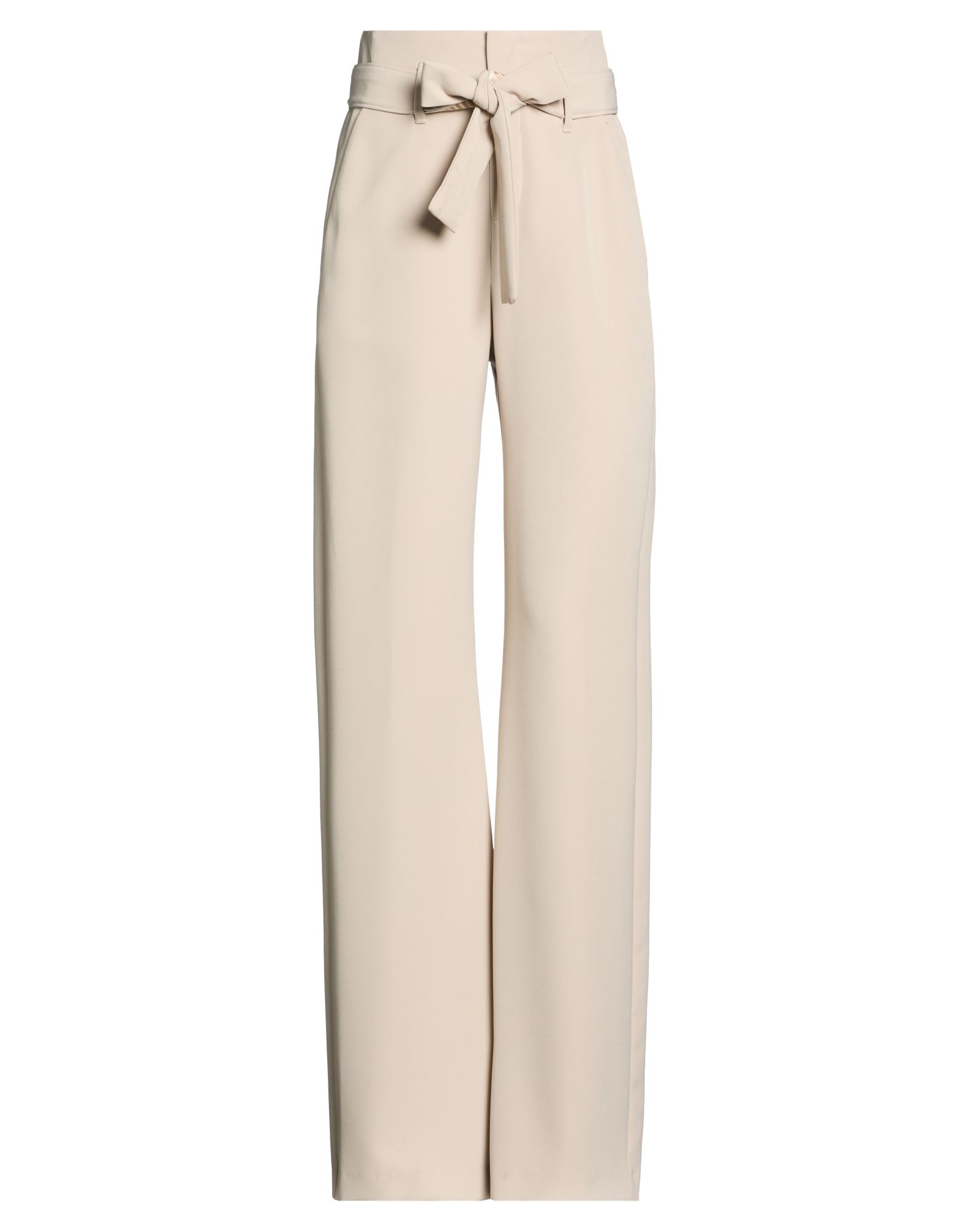 HANITA BOTTOMWEAR Casual Παντελόνι