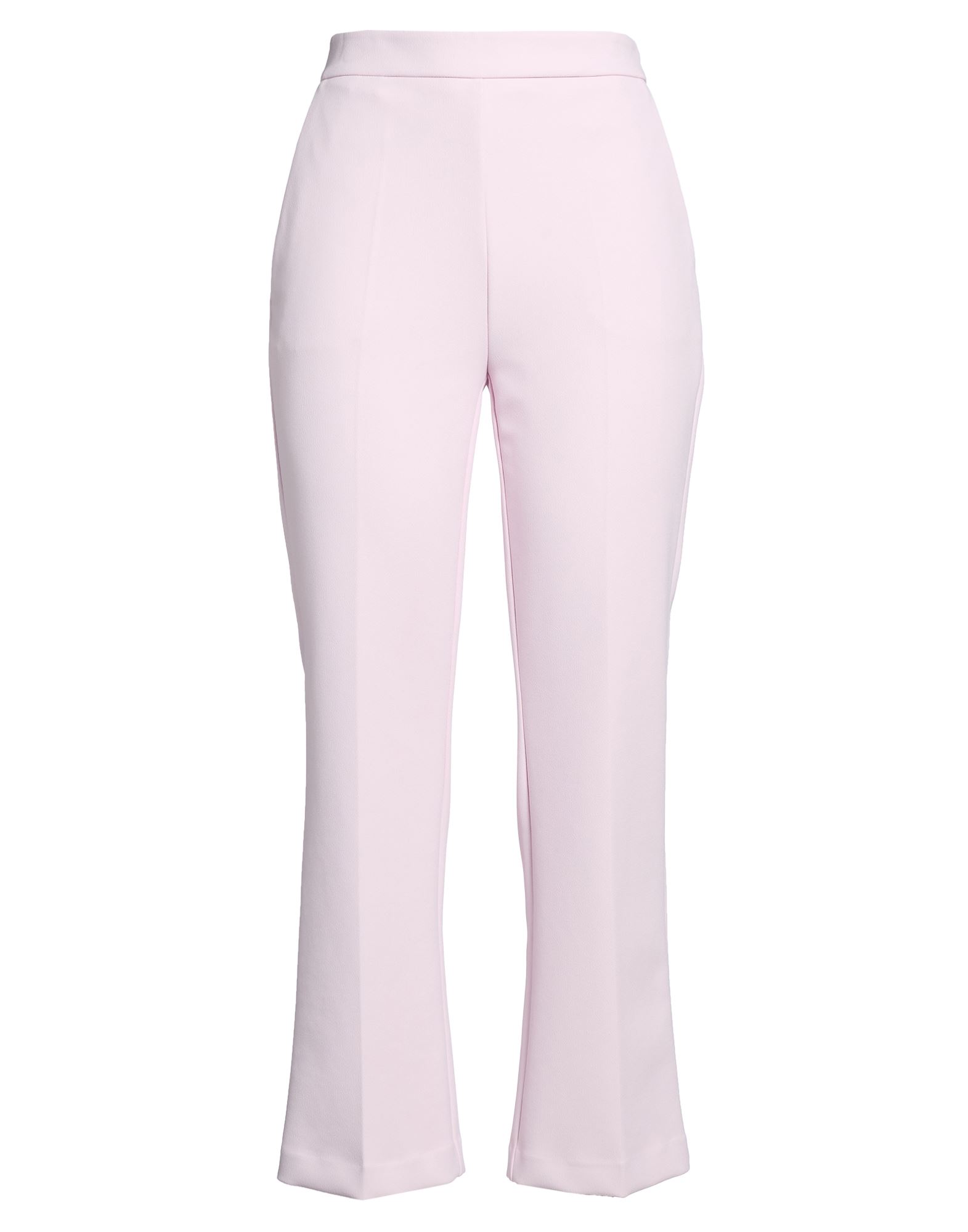 ELISABETTA FRANCHI BOTTOMWEAR Casual Παντελόνι