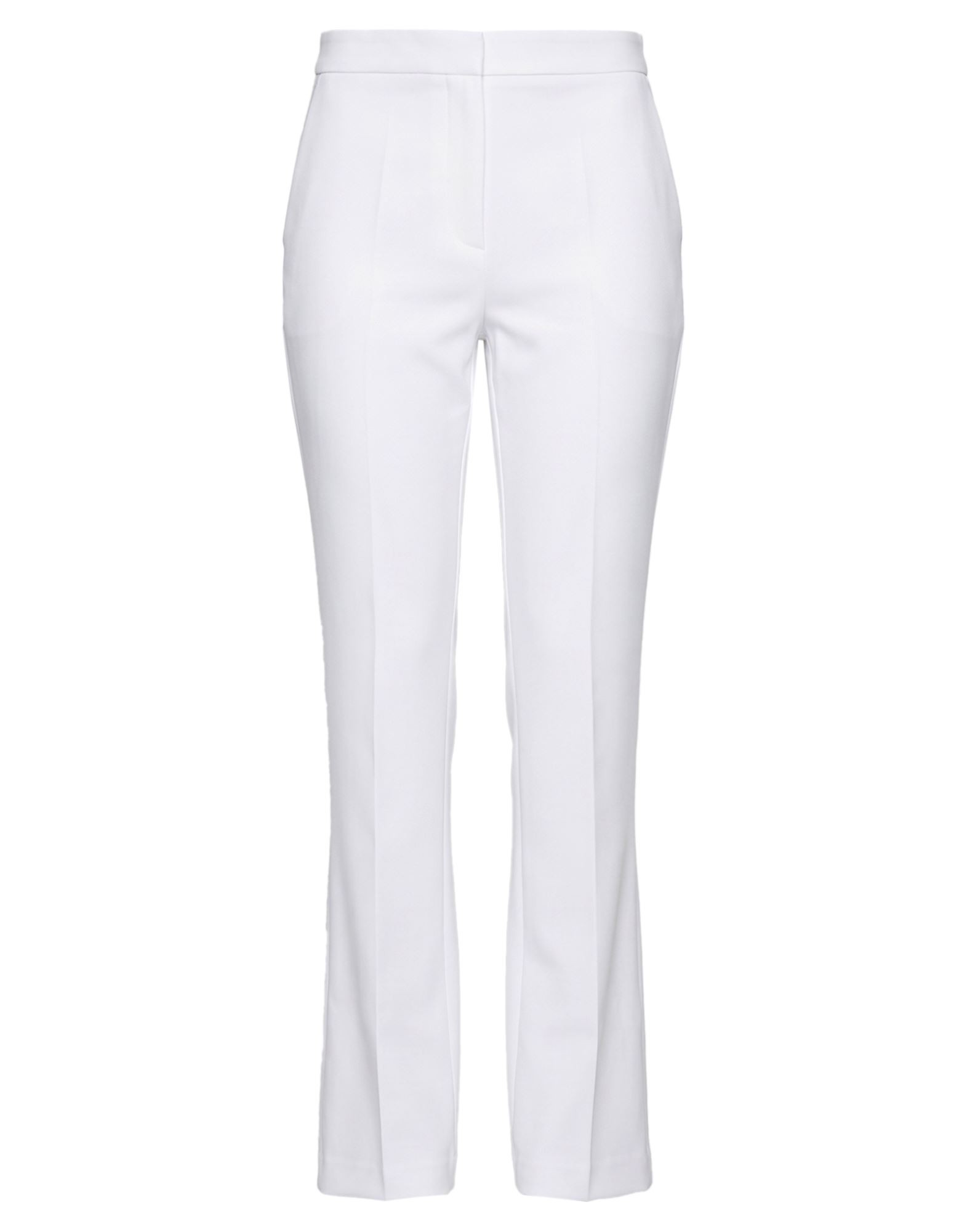 ELISABETTA FRANCHI BOTTOMWEAR Casual Παντελόνι