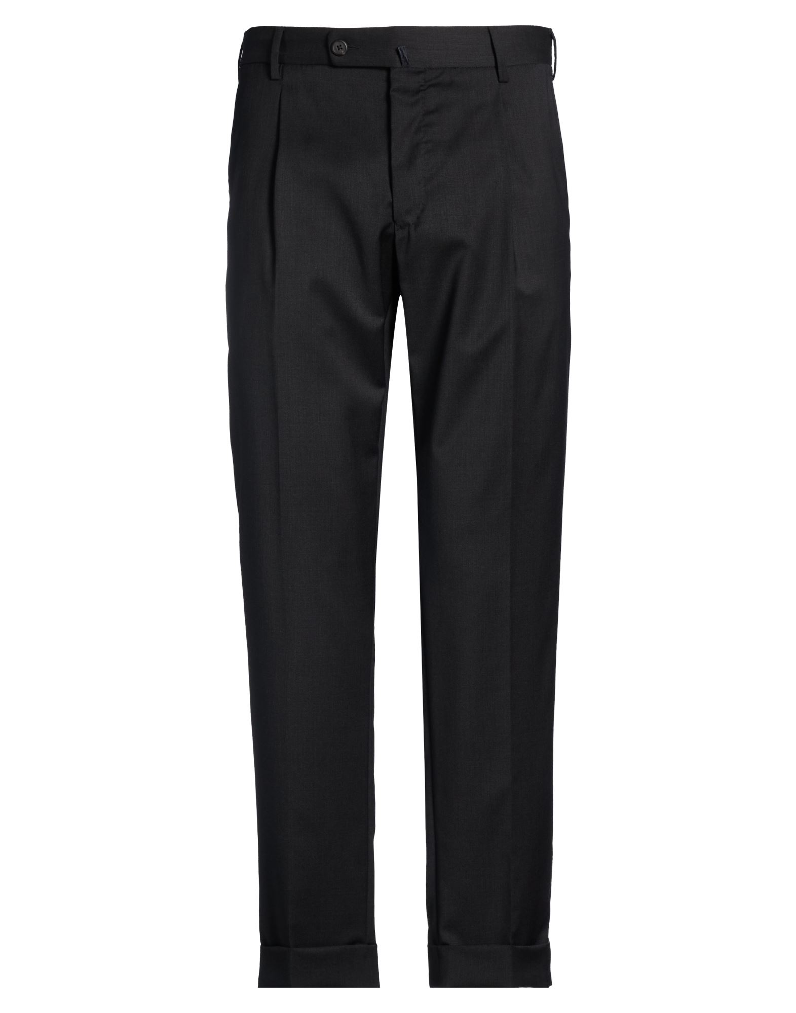  The Gigi - Hosen & Röcke - Hosen - On Yoox.com 