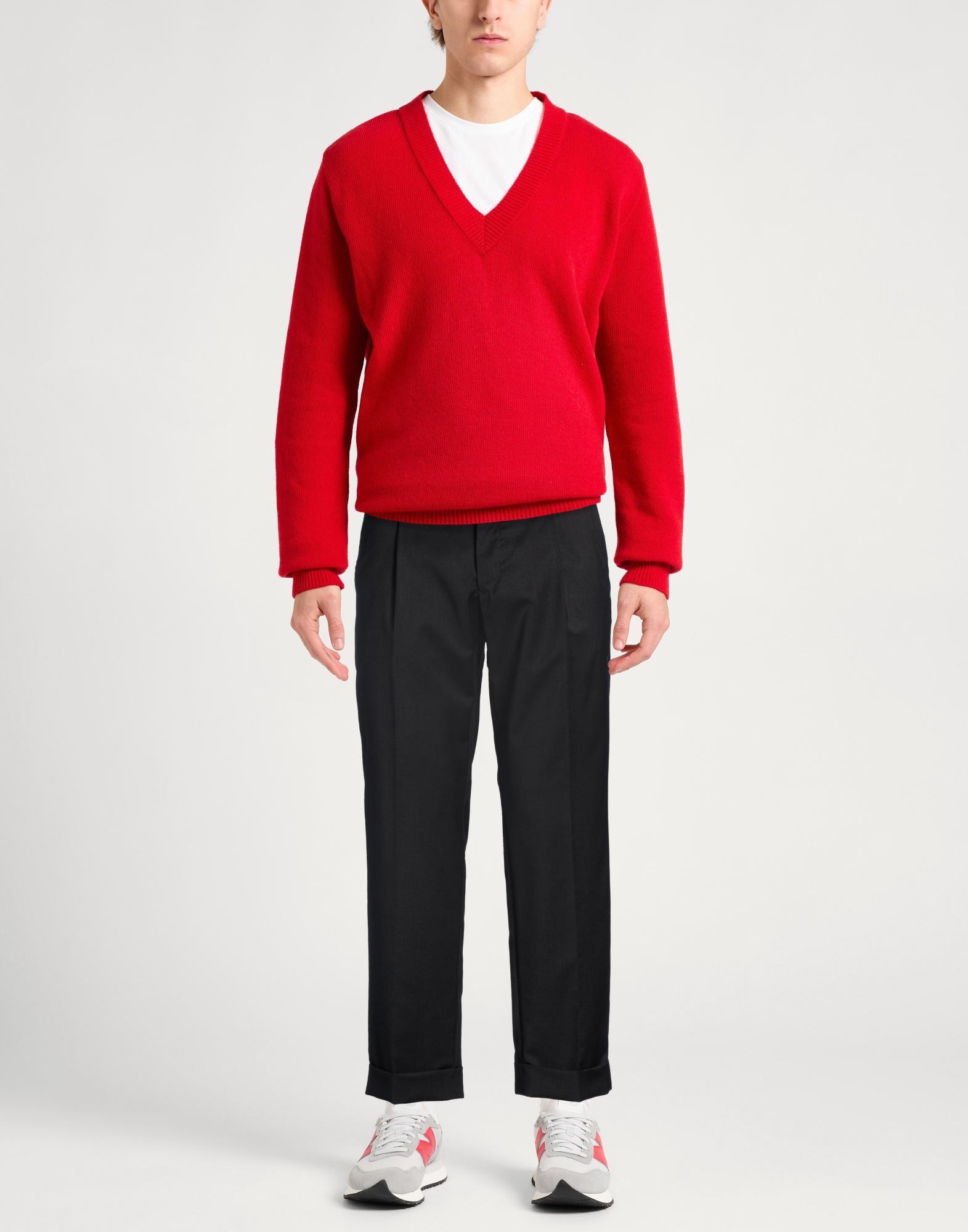  The Gigi - Hosen & Röcke - Hosen - On Yoox.com 