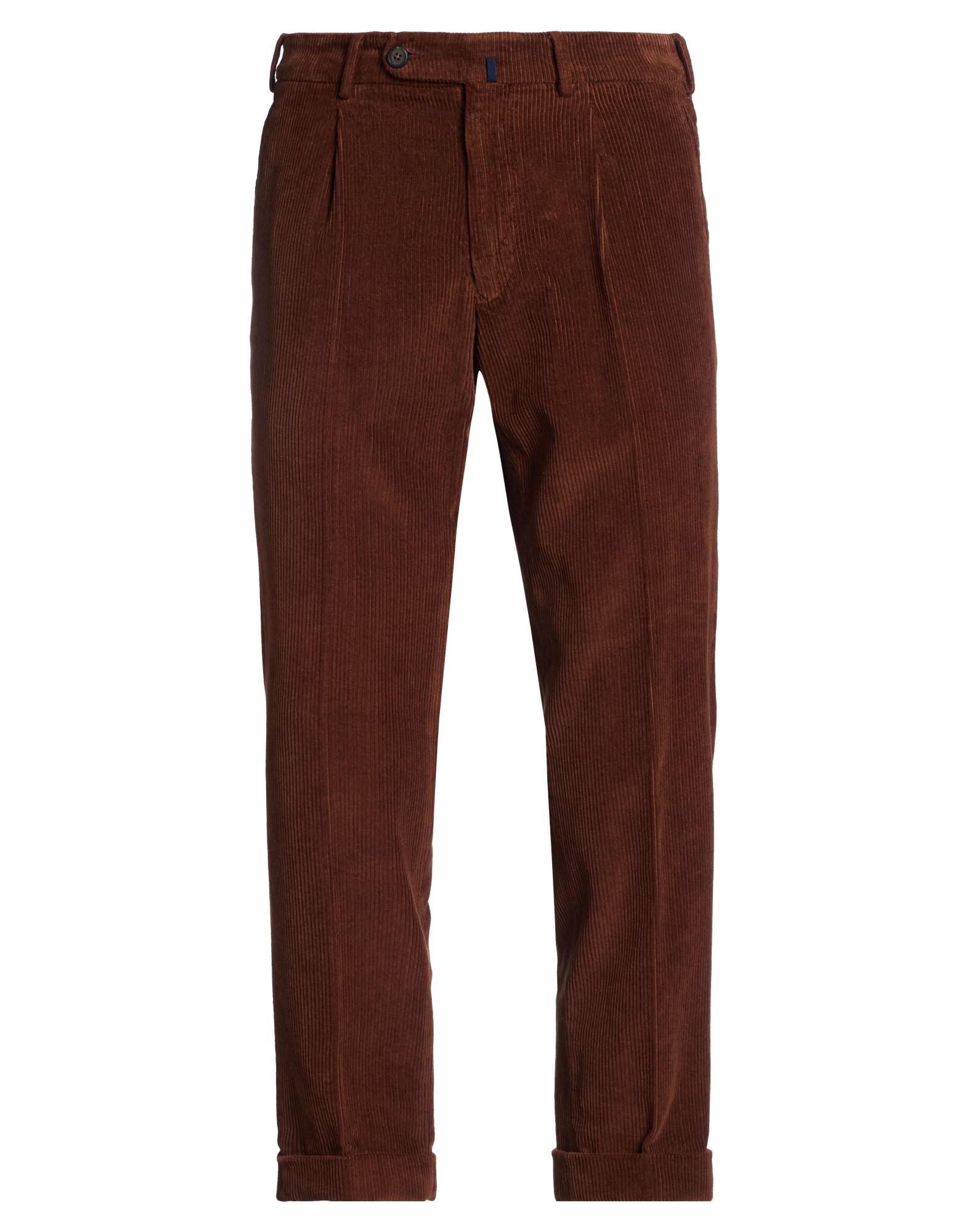  The Gigi - Hosen & Röcke - Hosen - On Yoox.com 