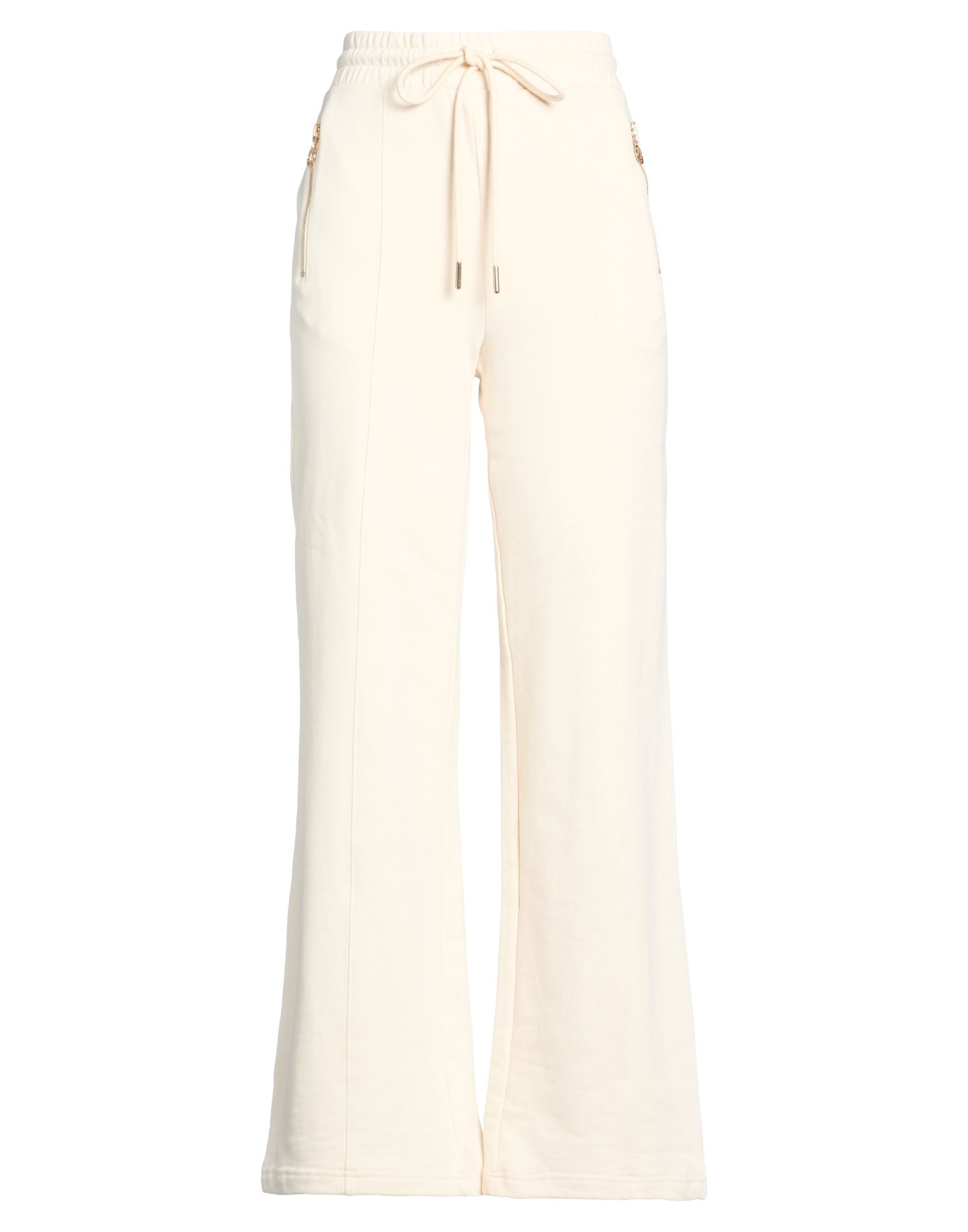 TWINSET BOTTOMWEAR Casual Παντελόνι