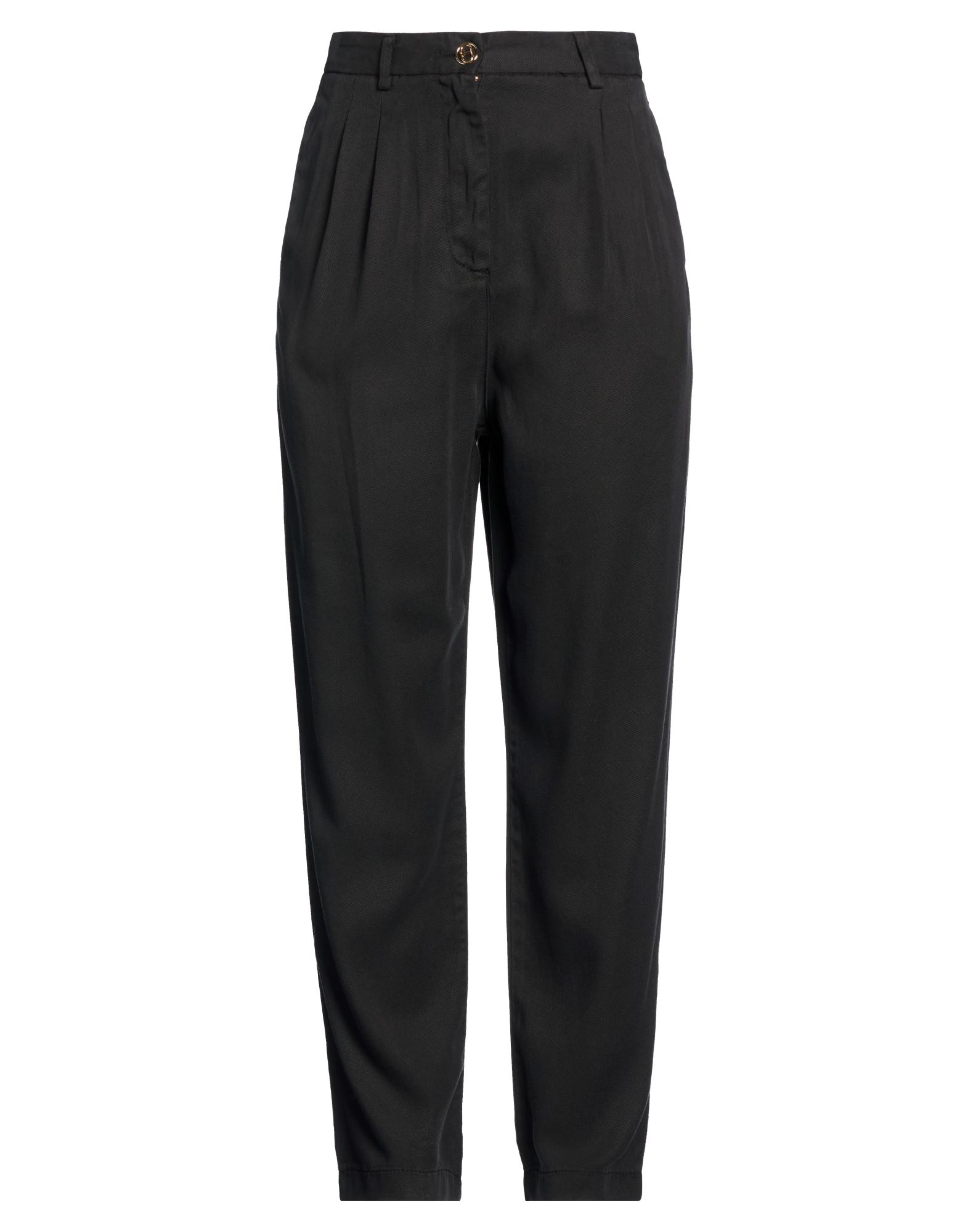 TWINSET BOTTOMWEAR Casual Παντελόνι