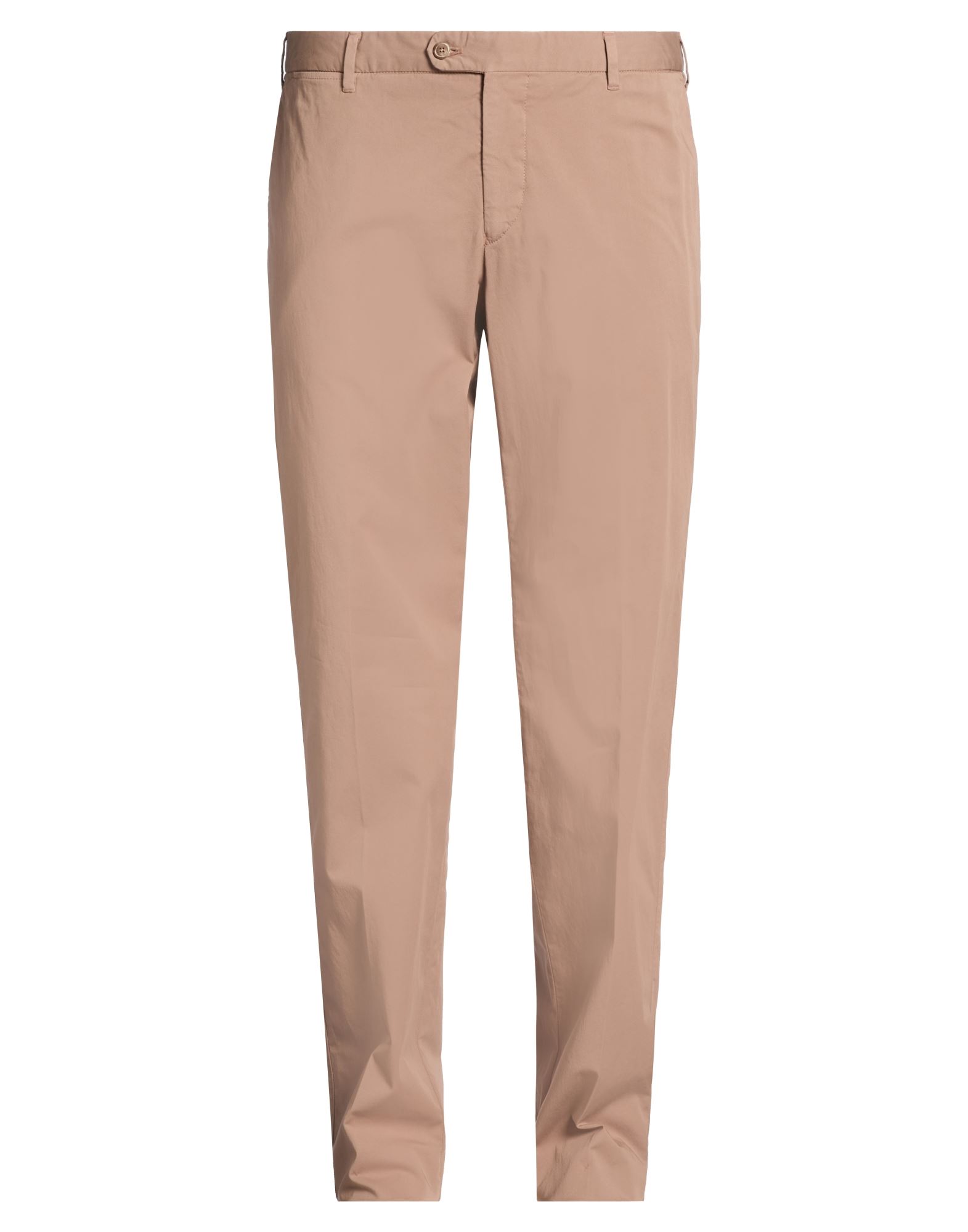  Fedeli - Hosen & Röcke - Hosen - On Yoox.com 