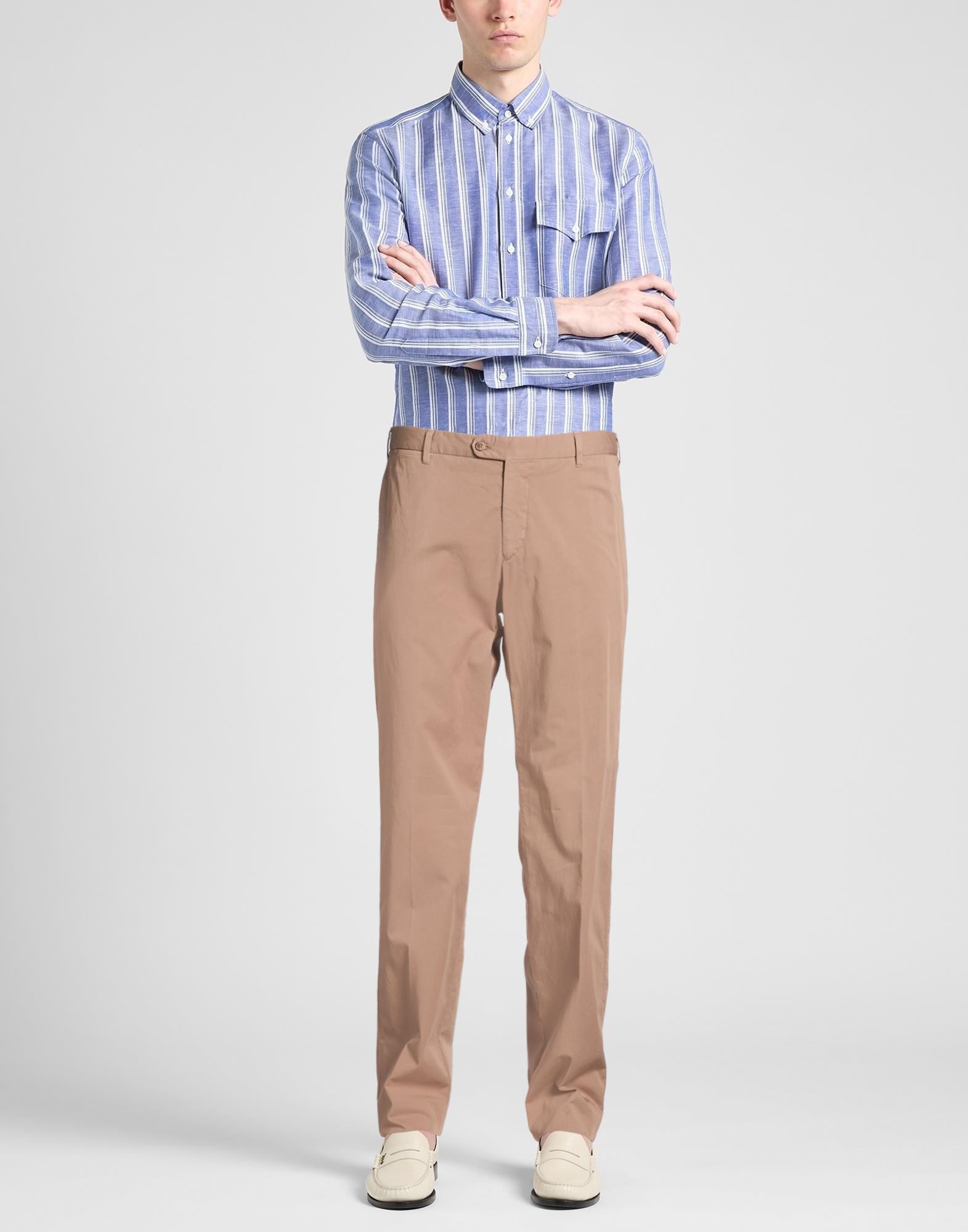  Fedeli - Hosen & Röcke - Hosen - On Yoox.com 