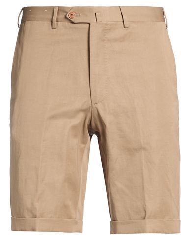 Shorts & Bermudashorts Herren Kamel 50,54 Herren