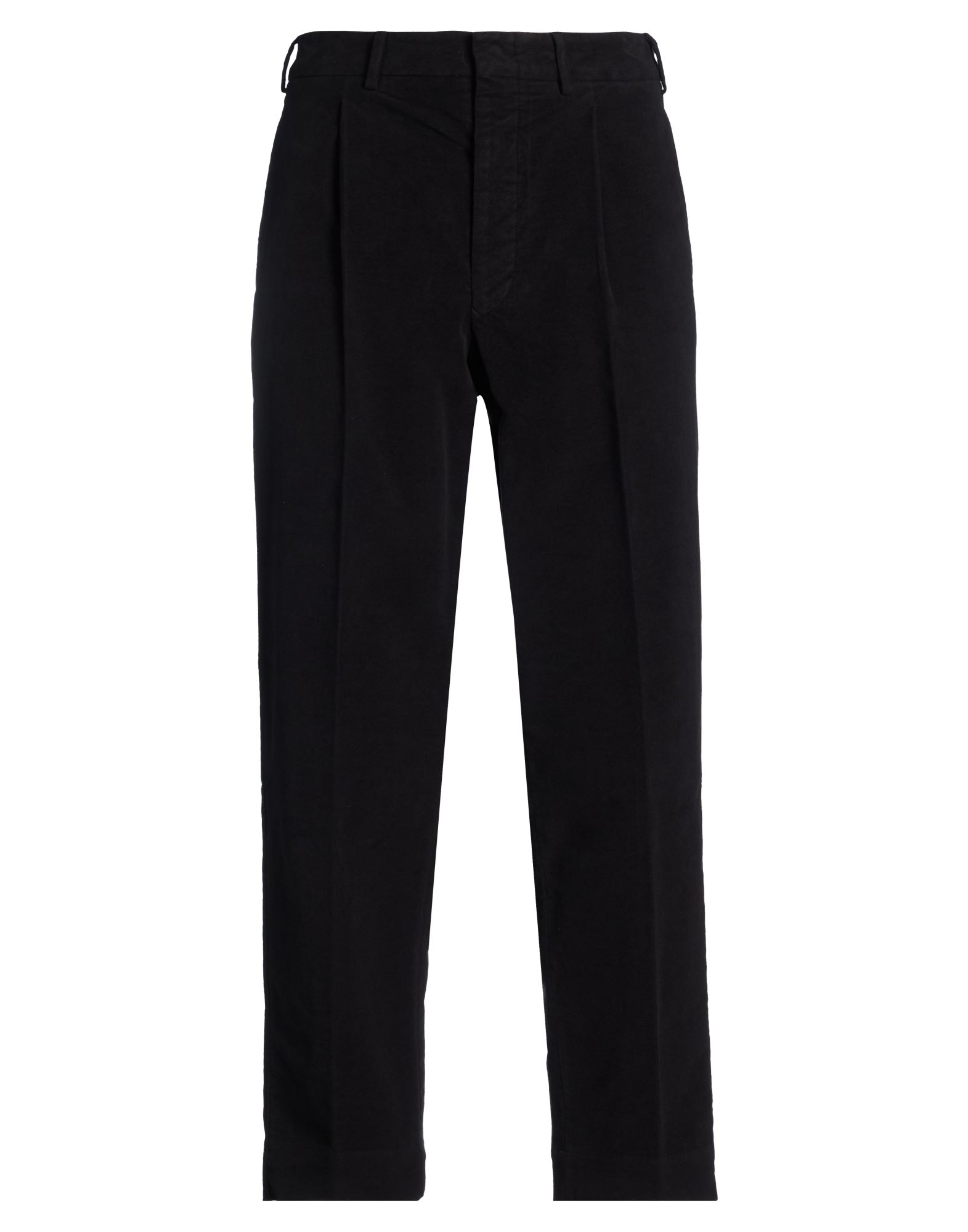  The Gigi - Hosen & Röcke - Hosen - On Yoox.com 