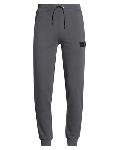 Pantalones Hombre Gris L,M,S,XL,XS,XXL,XXS Hombre