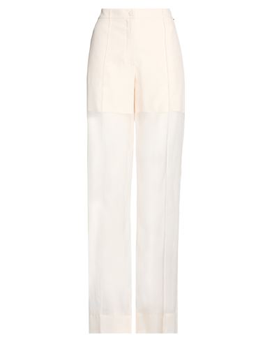 Hose Damen Hellrosa 32,38 Damen