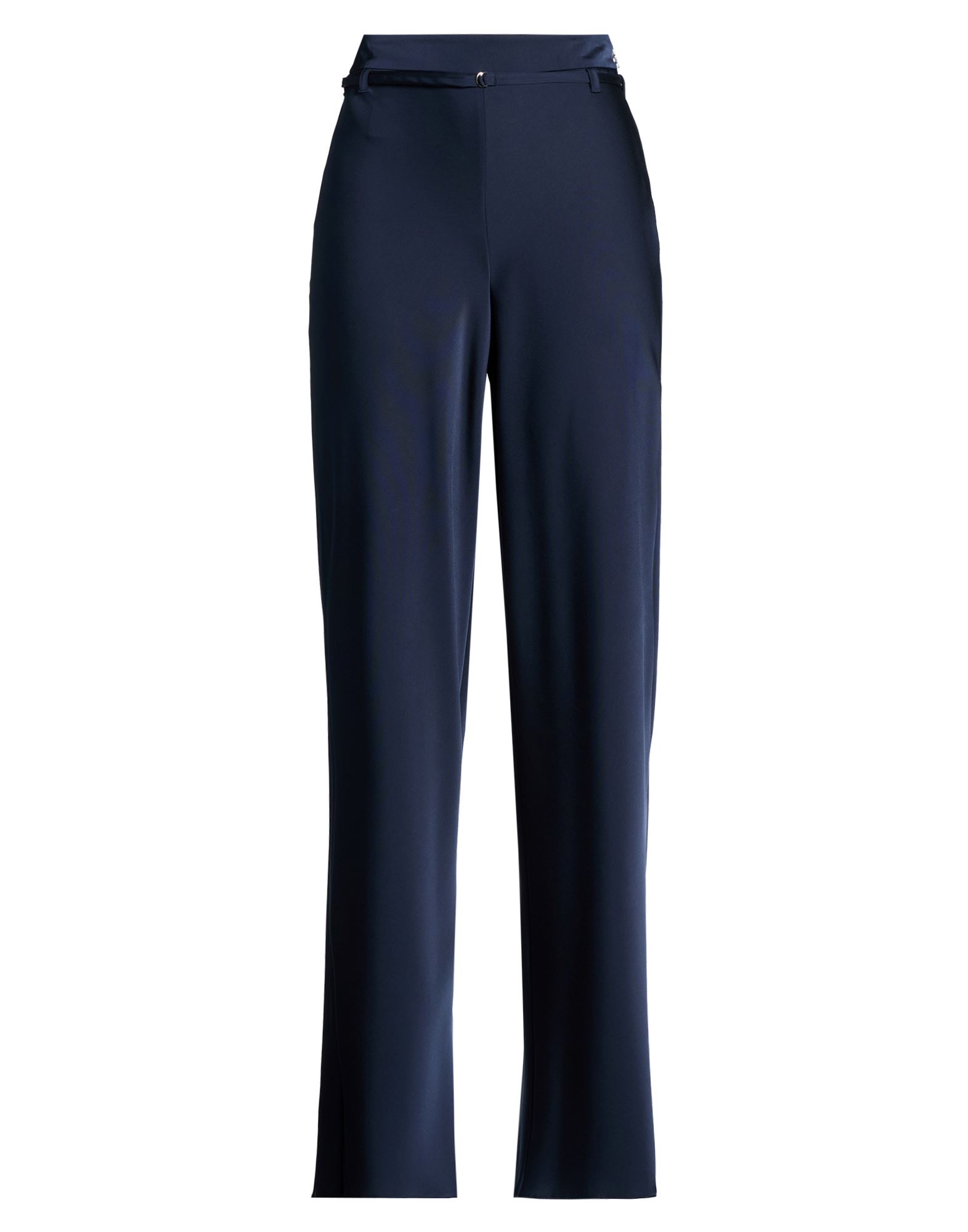 PATRIZIA PEPE BOTTOMWEAR Casual Παντελόνι