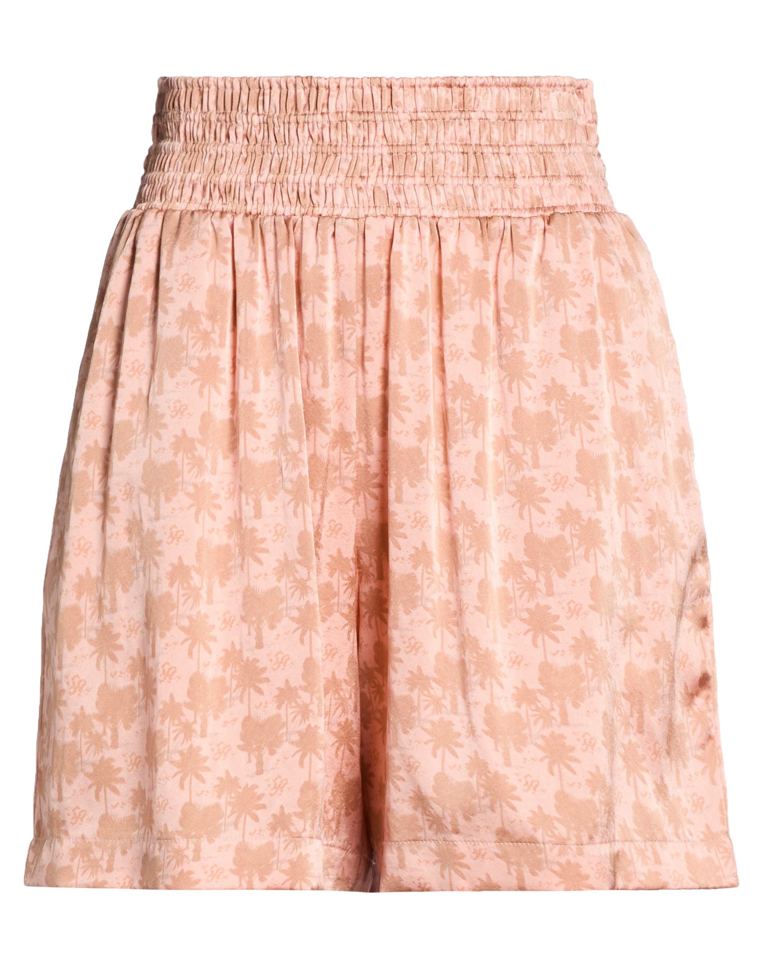  Friendly Hunting - Hosen & Röcke - Shorts & Bermudashorts - On Yoox.com 
