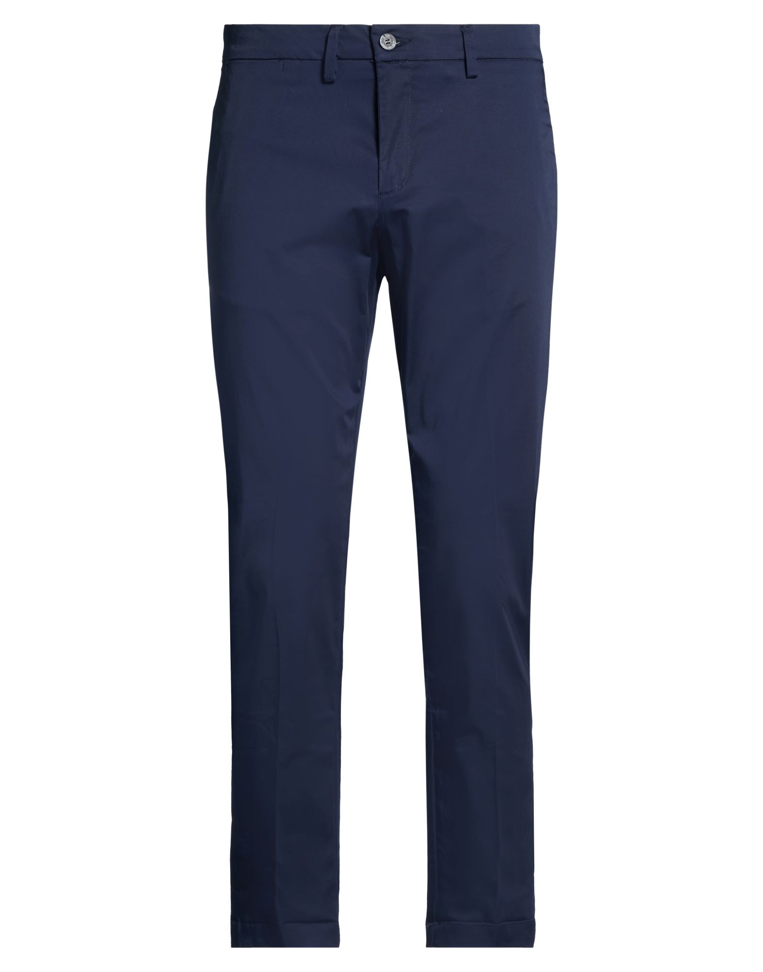 Eredi Del Duca - Hosen & Röcke - Hosen - On Yoox.com 