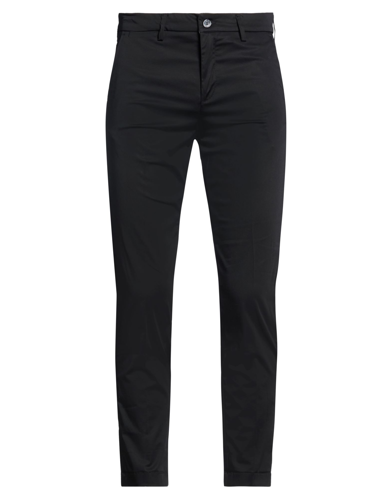  Eredi Del Duca - Hosen & Röcke - Hosen - On Yoox.com 