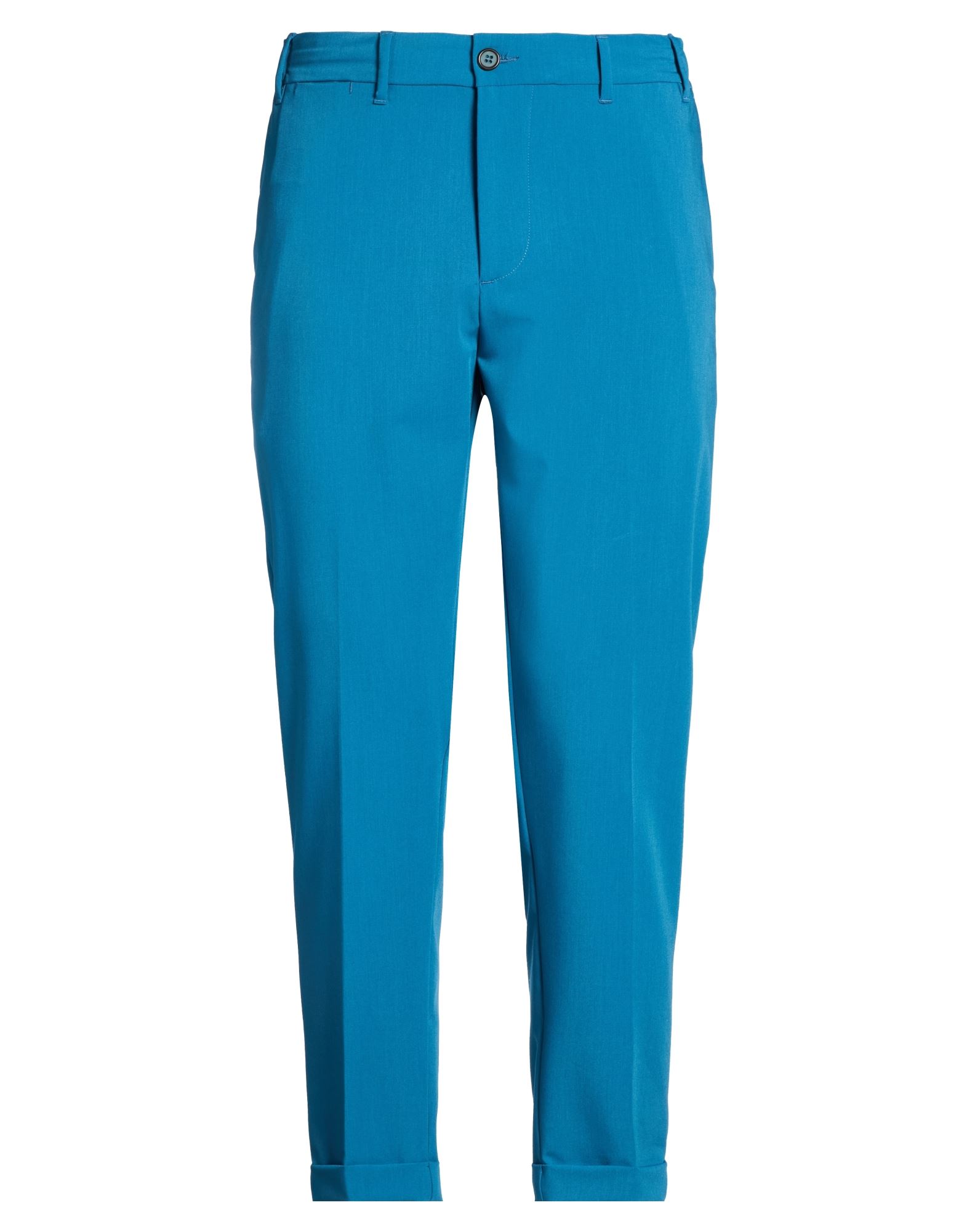  Eredi Del Duca - Hosen & Röcke - Hosen - On Yoox.com 