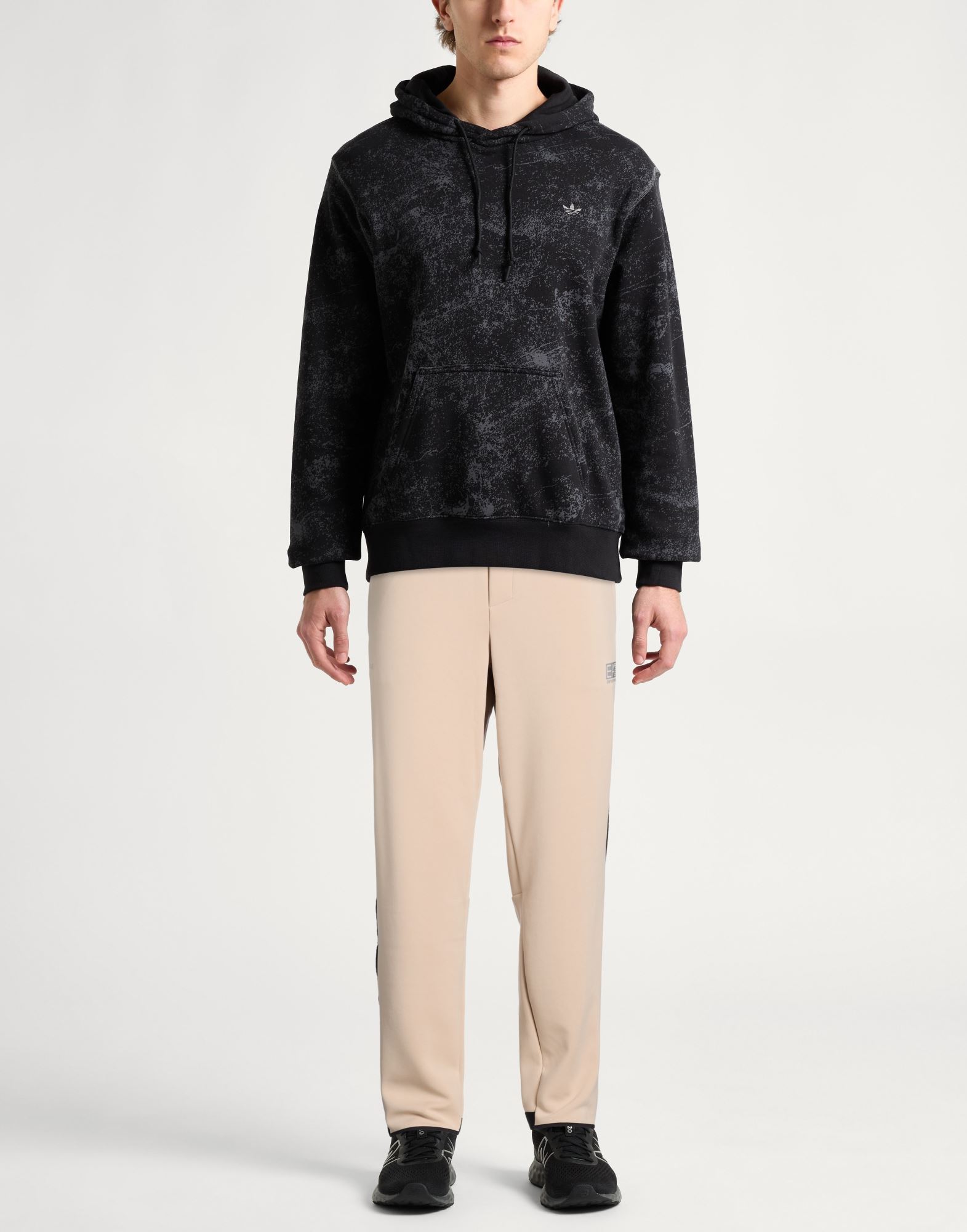  Ea7 - Hosen & Röcke - Hosen - On Yoox.com 