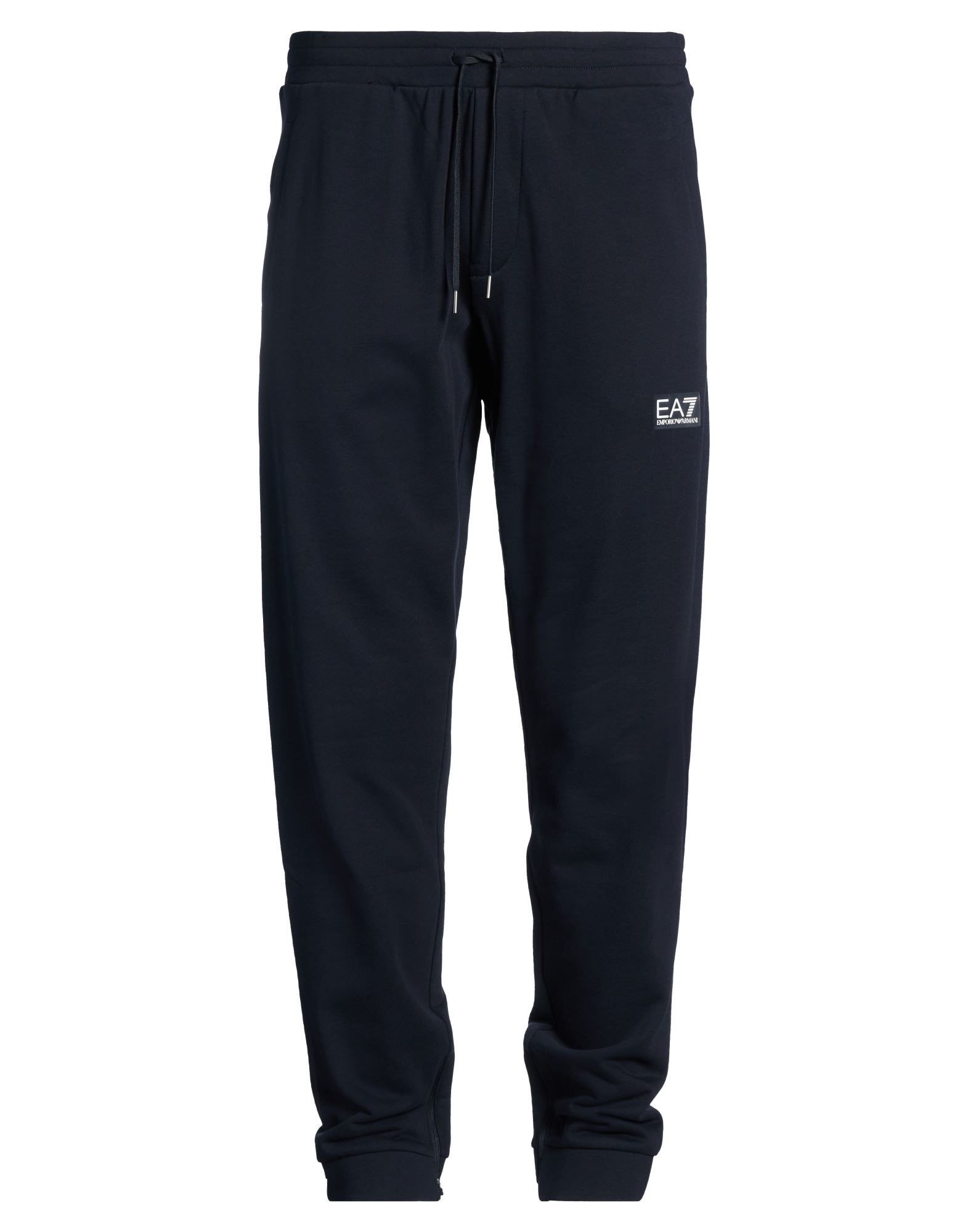  Ea7 - Hosen & Röcke - Hosen - On Yoox.com 