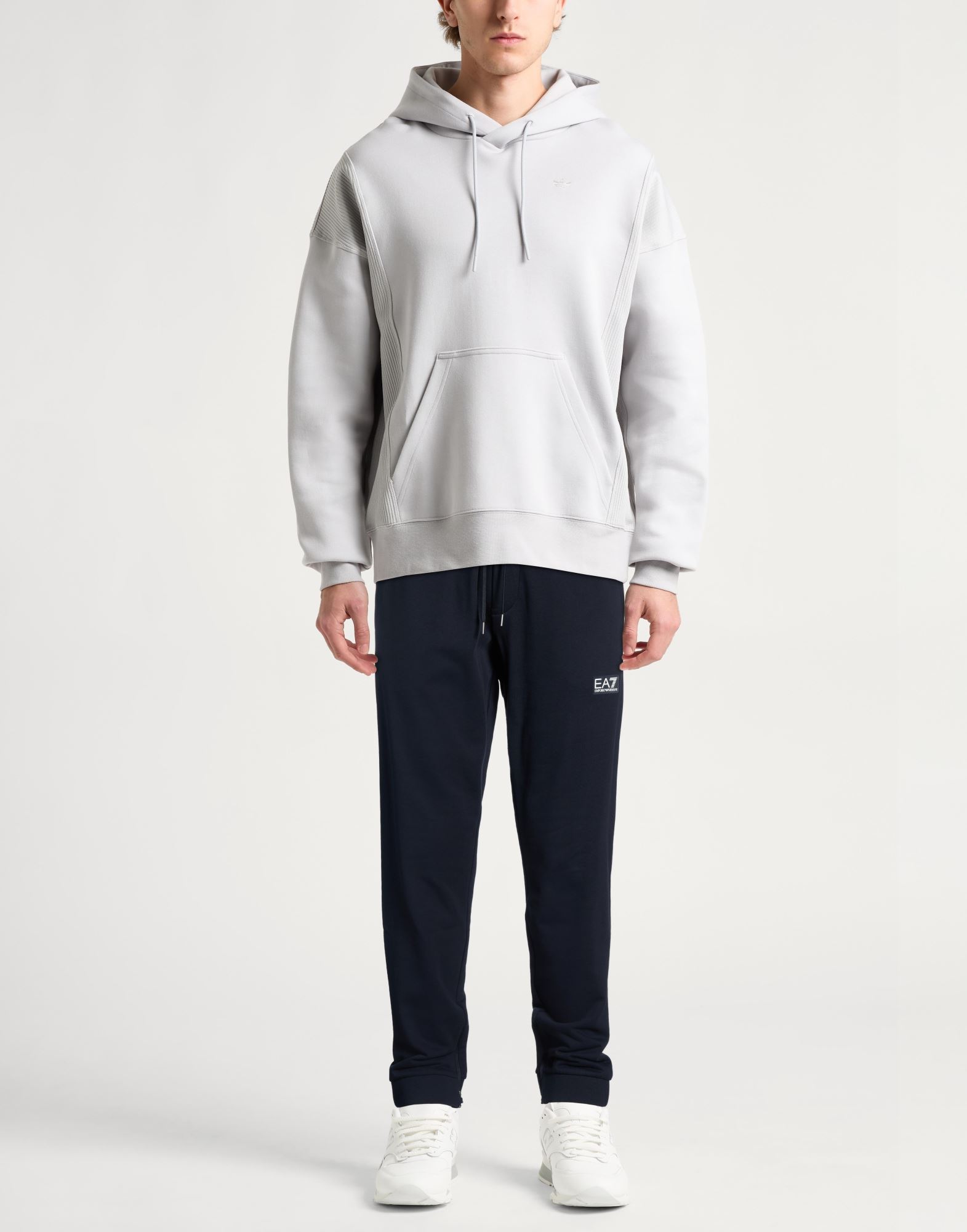  Ea7 - Hosen & Röcke - Hosen - On Yoox.com 