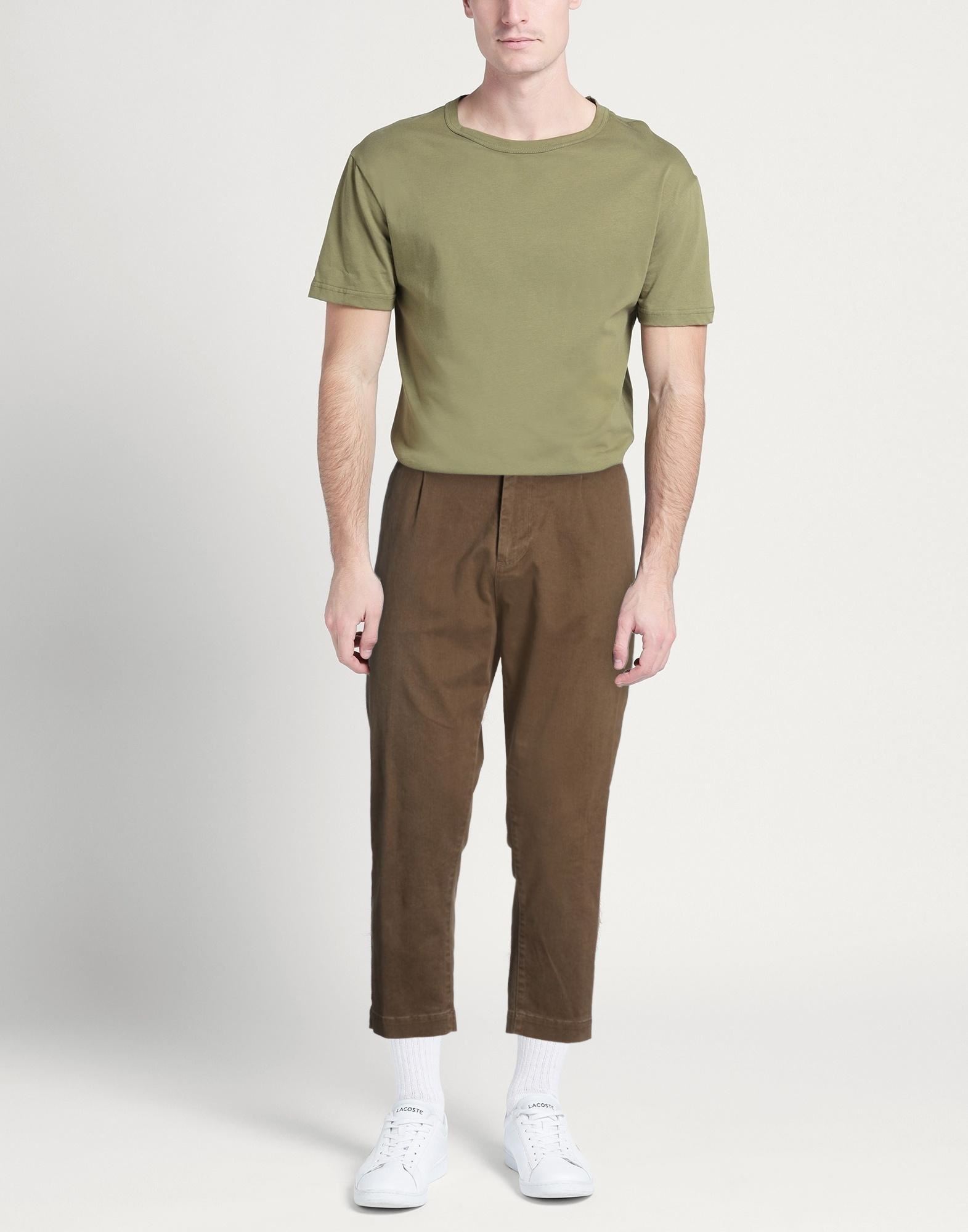  Officina 36 - Hosen & Röcke - Hosen - On Yoox.com 