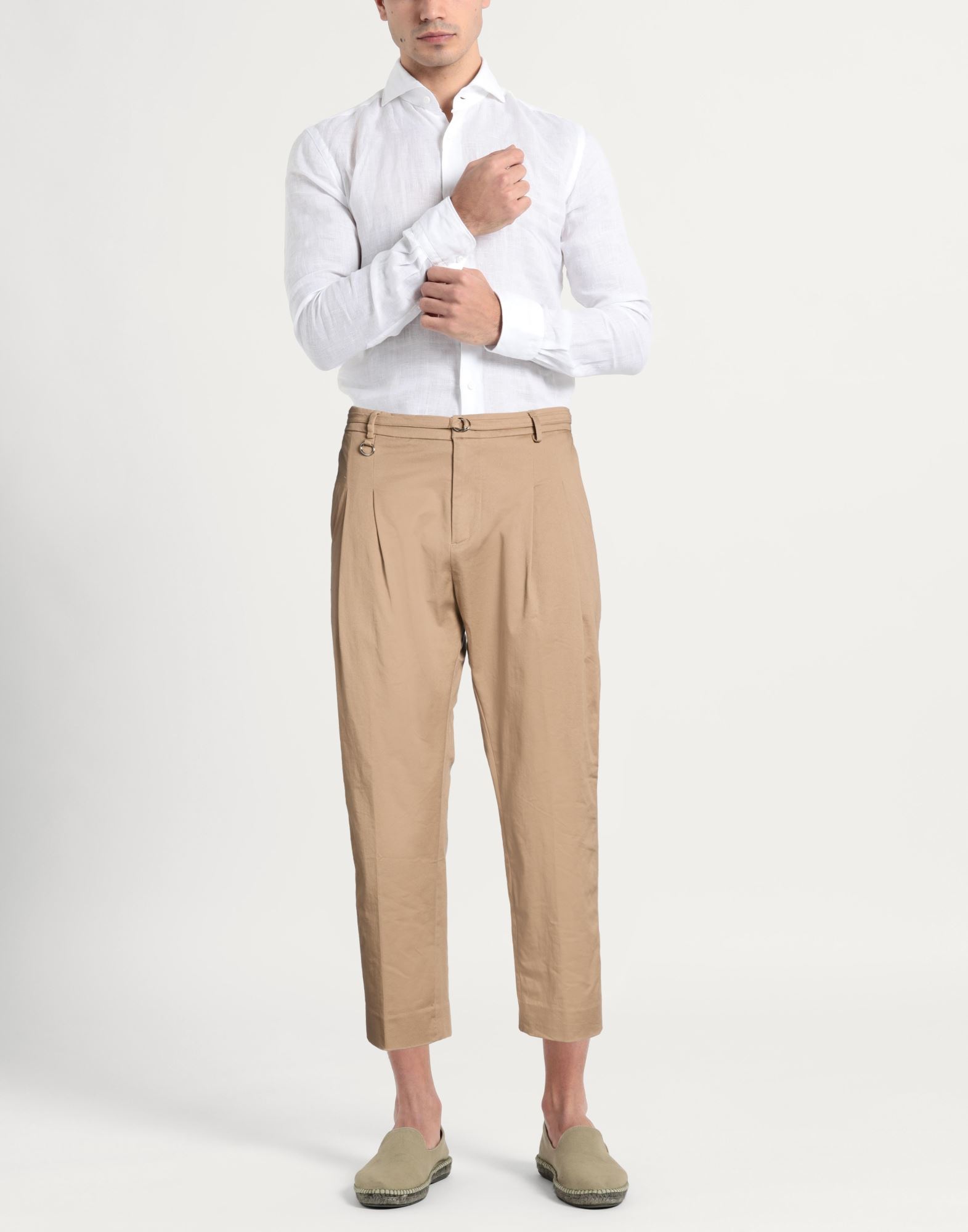  Golden Craft 1957 - Hosen & Röcke - Hosen - On Yoox.com 