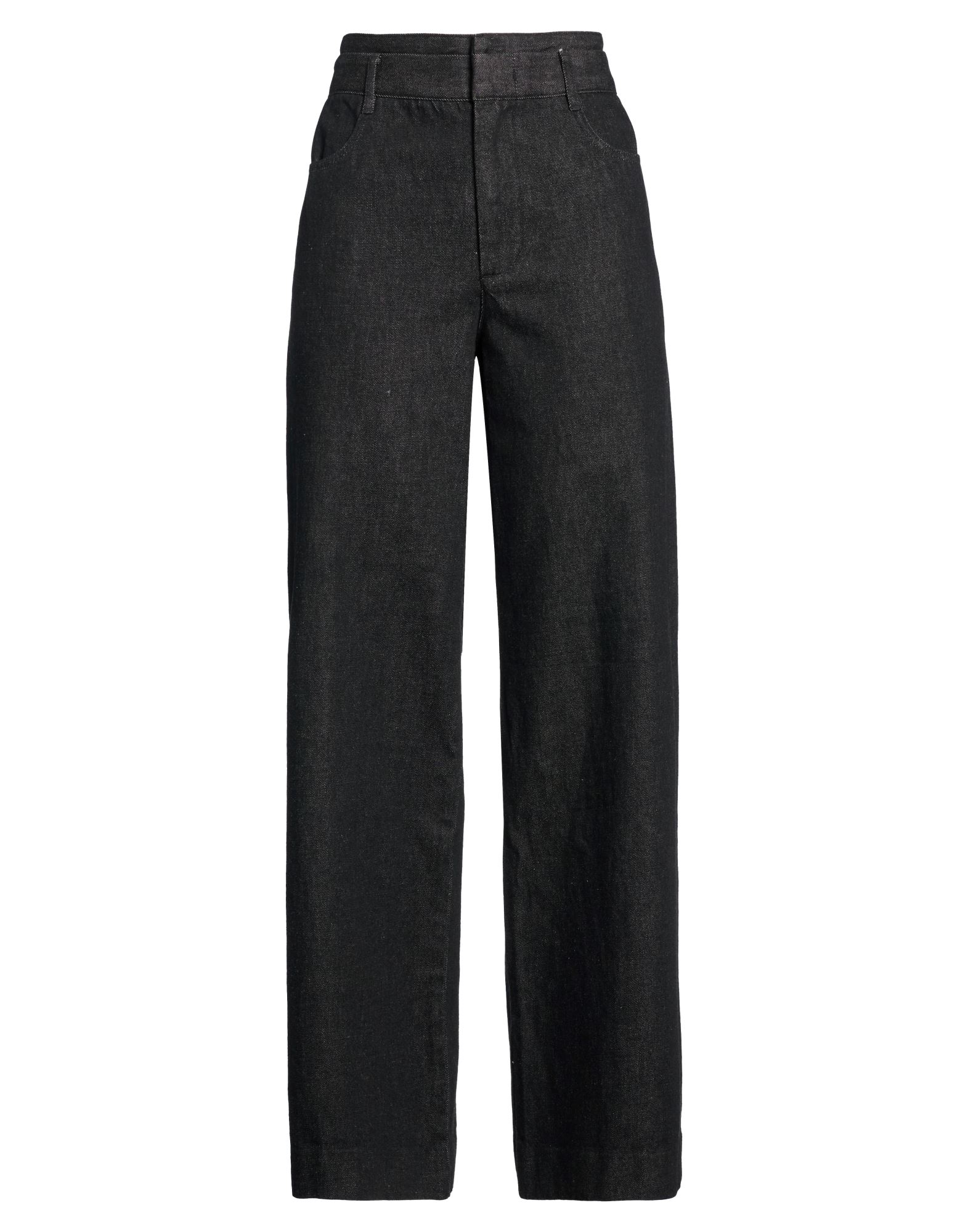  Vince. - Hosen & Röcke - Jeanshosen - On Yoox.com 