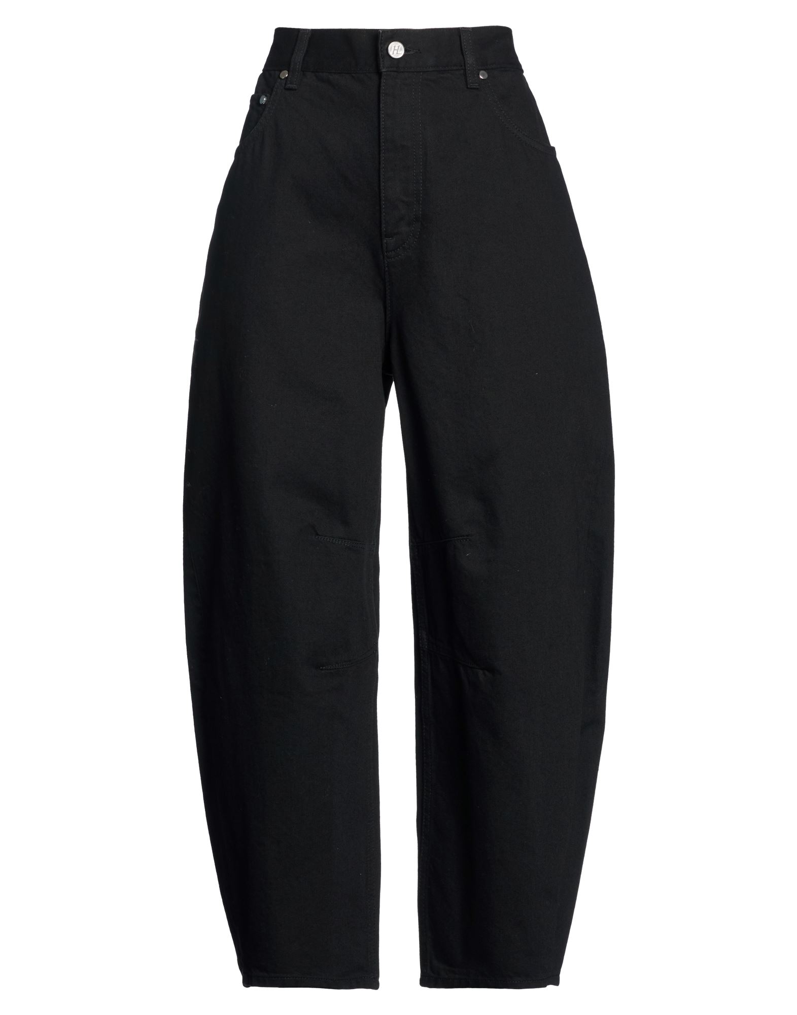  Helmut Lang - Partes De Abajo - Pantalones Vaqueros - On Yoox.com 