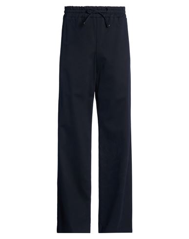 Pantalones Hombre Azul noche 28 Hombre