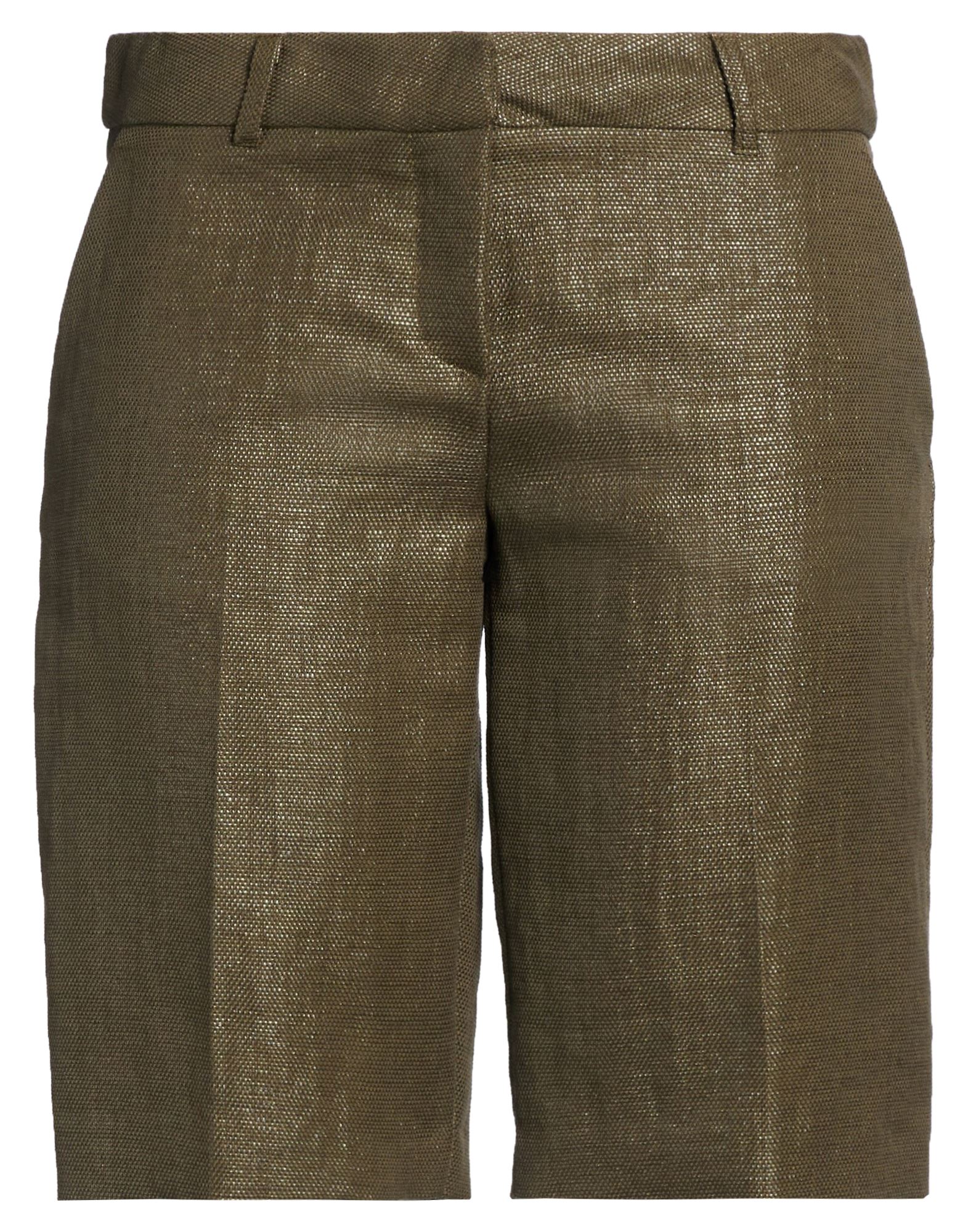  Ice Iceberg - Hosen & Röcke - Shorts & Bermudashorts - On Yoox.com 