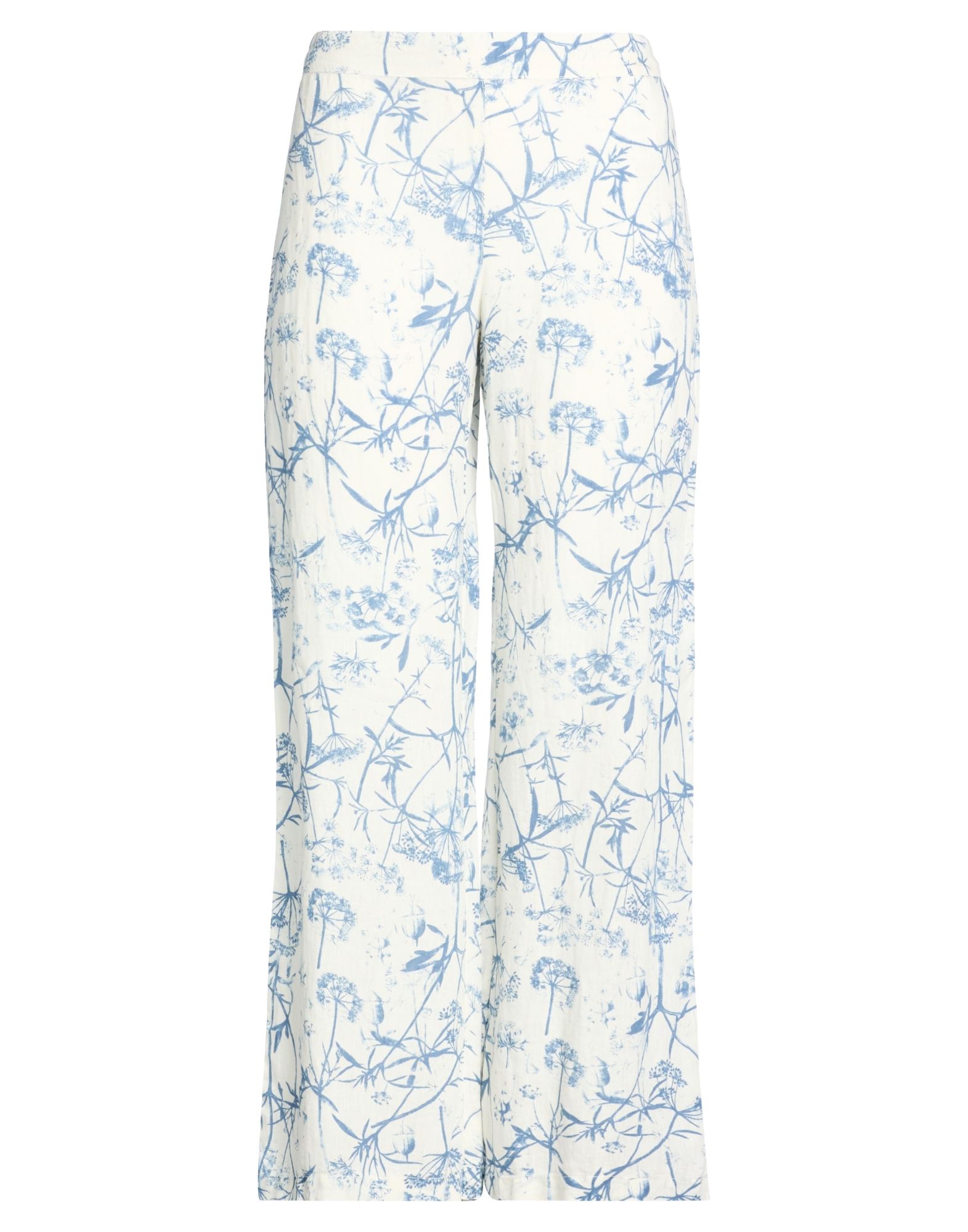  120% Lino - Hosen & Röcke - Hosen - On Yoox.com 