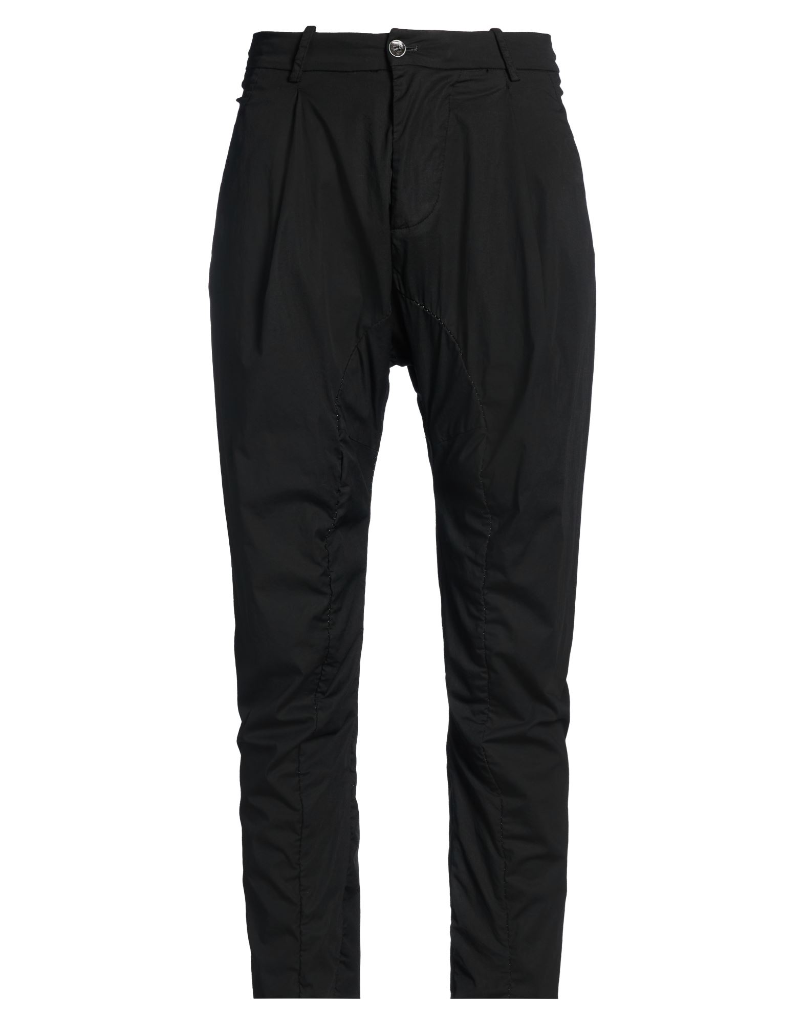  Masnada - Hosen & Röcke - Hosen - On Yoox.com 