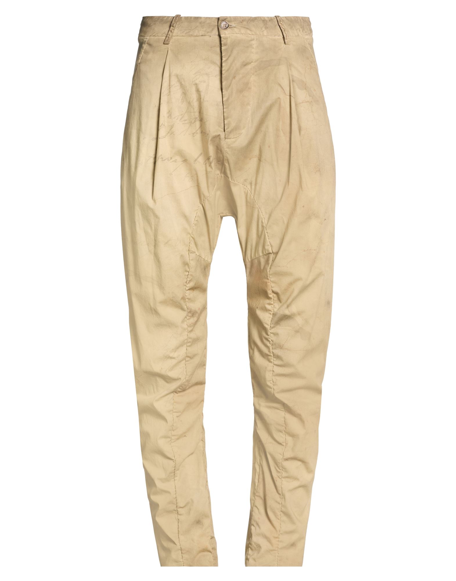  Masnada - Hosen & Röcke - Hosen - On Yoox.com 