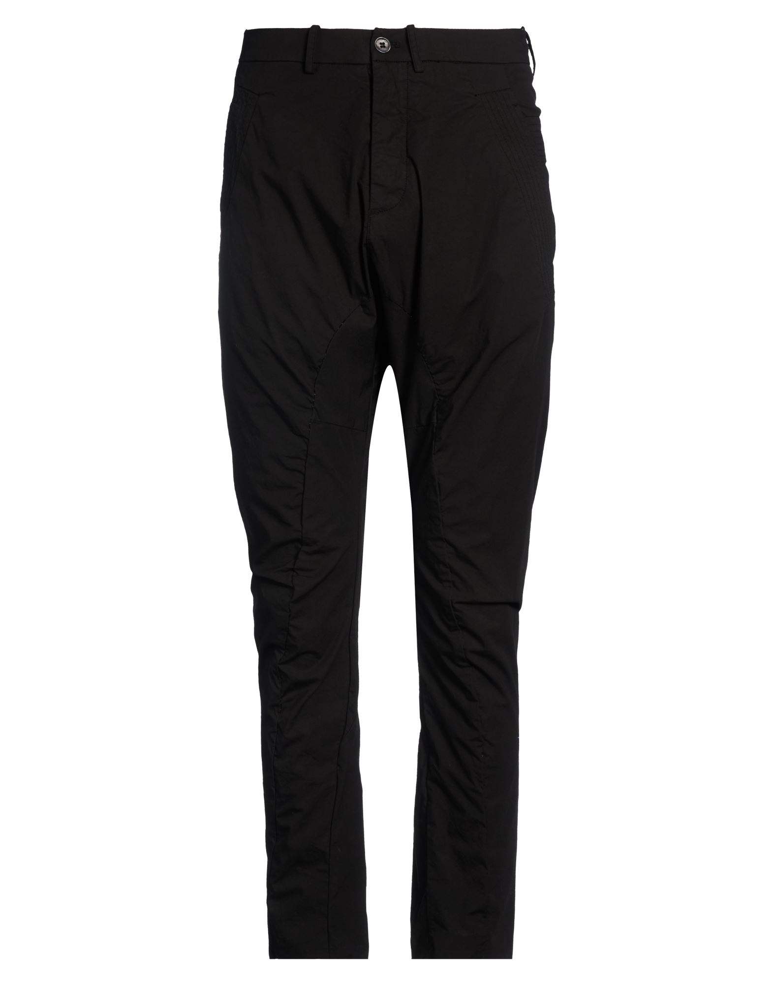  Masnada - Hosen & Röcke - Hosen - On Yoox.com 