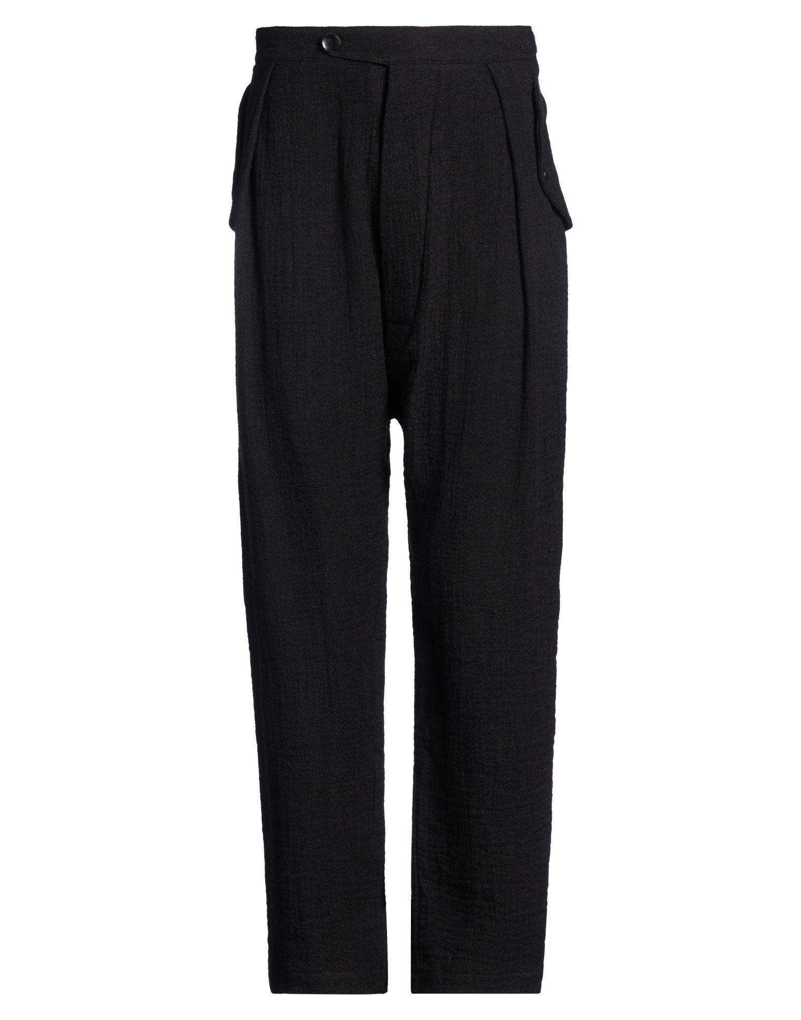 MARC POINT BOTTOMWEAR Casual Παντελόνι