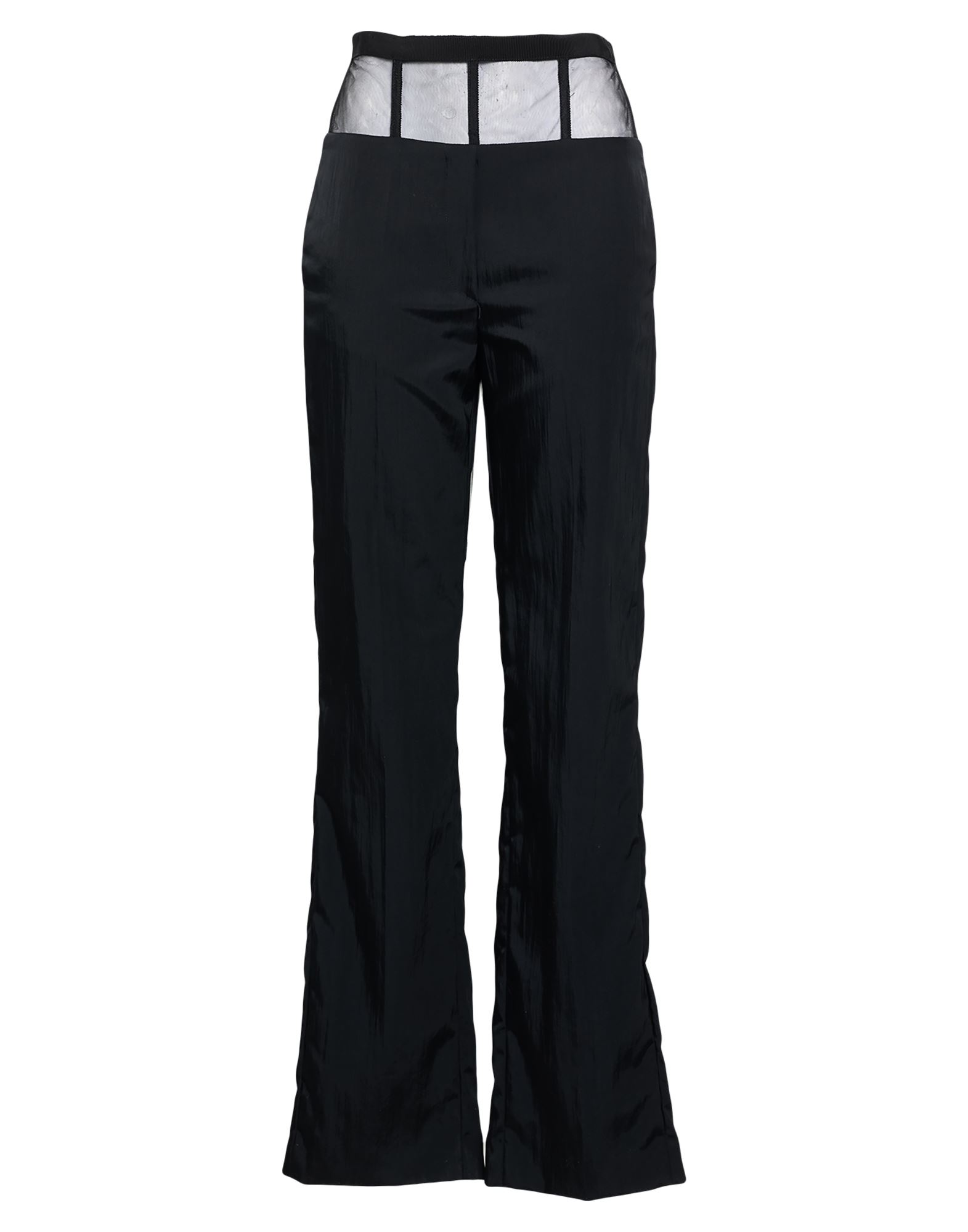 DEL CORE DEL CORE BOTTOMWEAR Casual Παντελόνι
