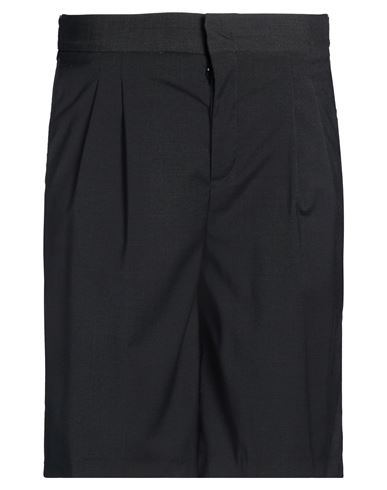 Pantalones cortos y bermudas Hombre Negro 44,46,50,52 Hombre