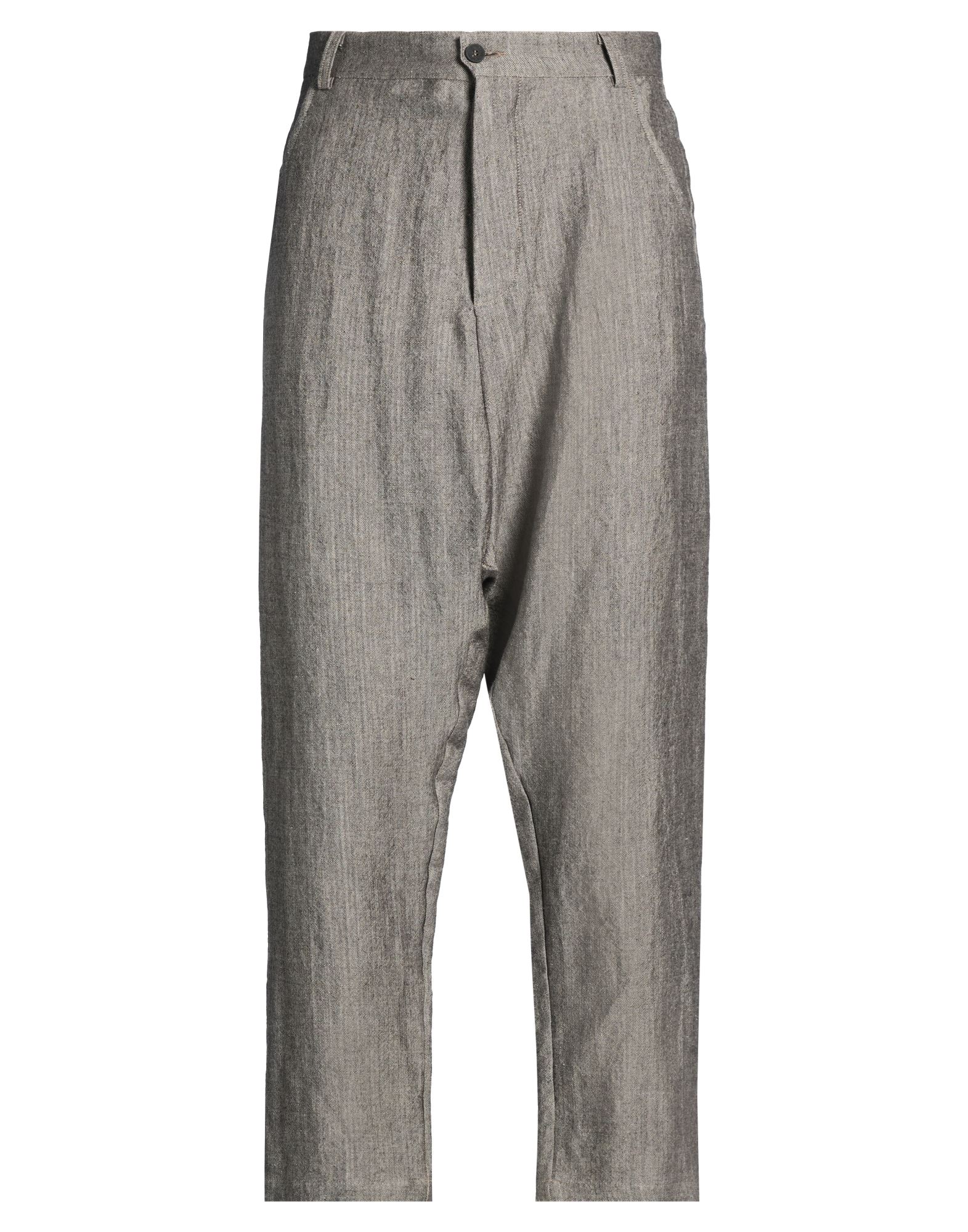  Nostrasantissima - Hosen & Röcke - Hosen - On Yoox.com 