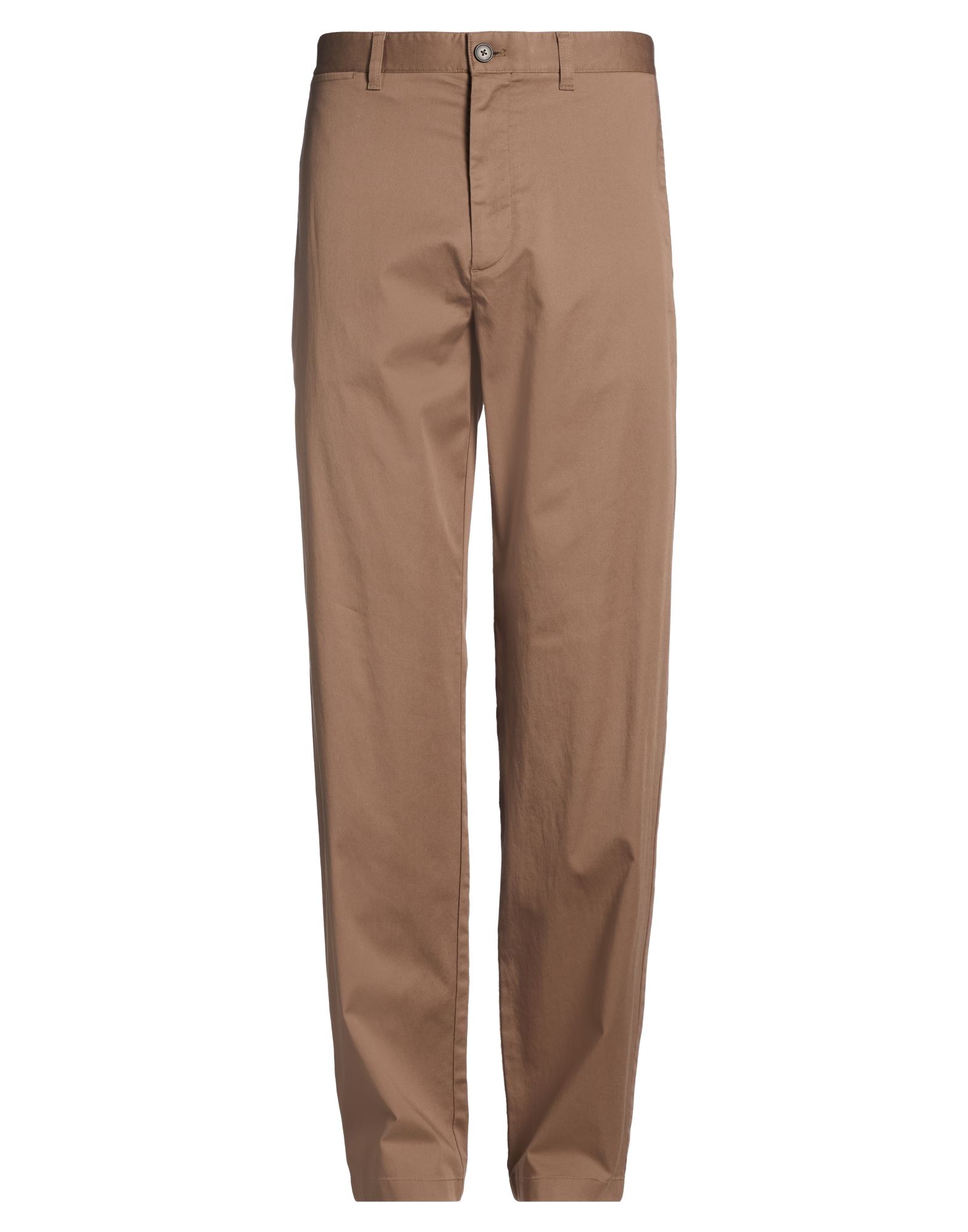  Theory - Hosen & Röcke - Hosen - On Yoox.com 