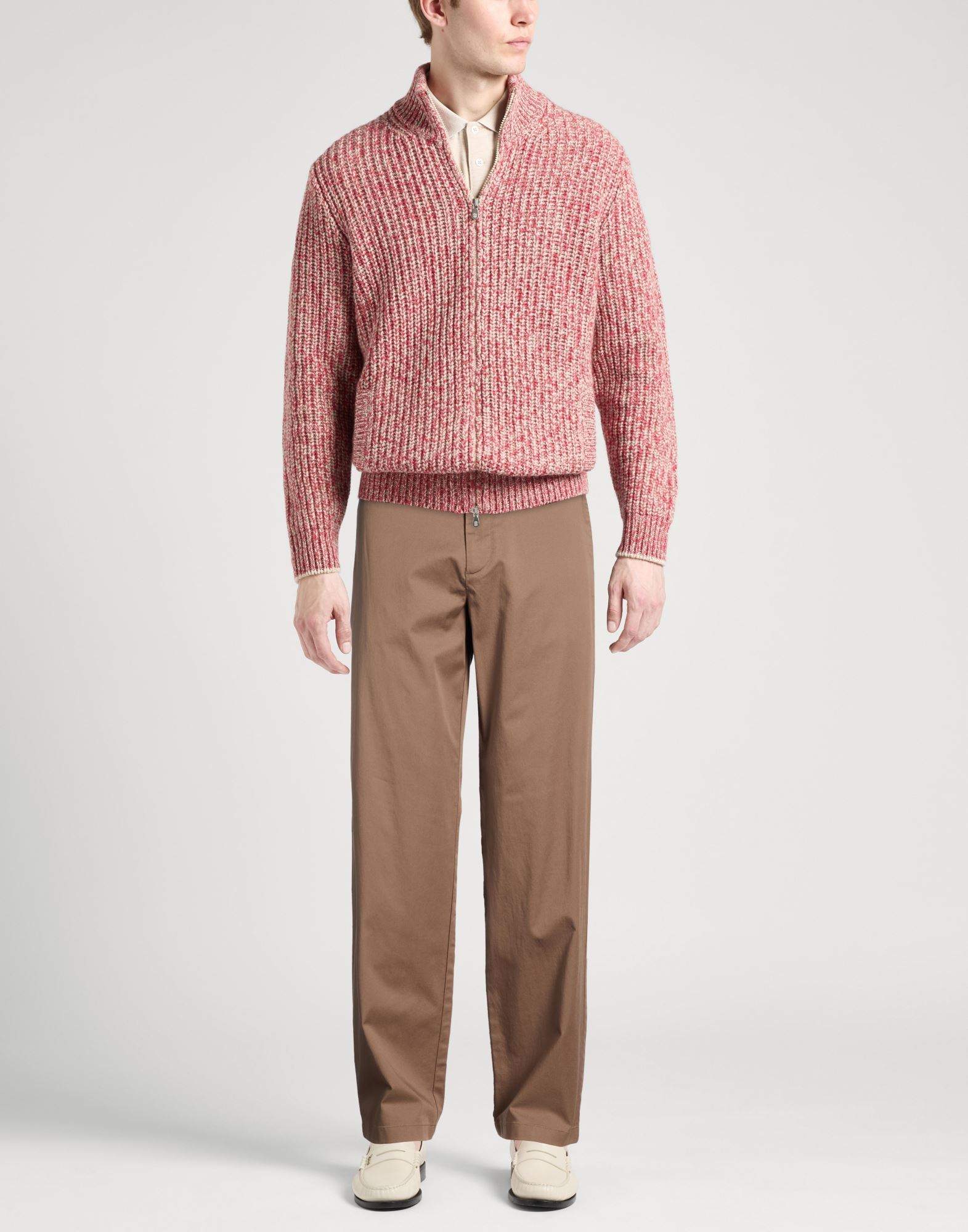  Theory - Hosen & Röcke - Hosen - On Yoox.com 