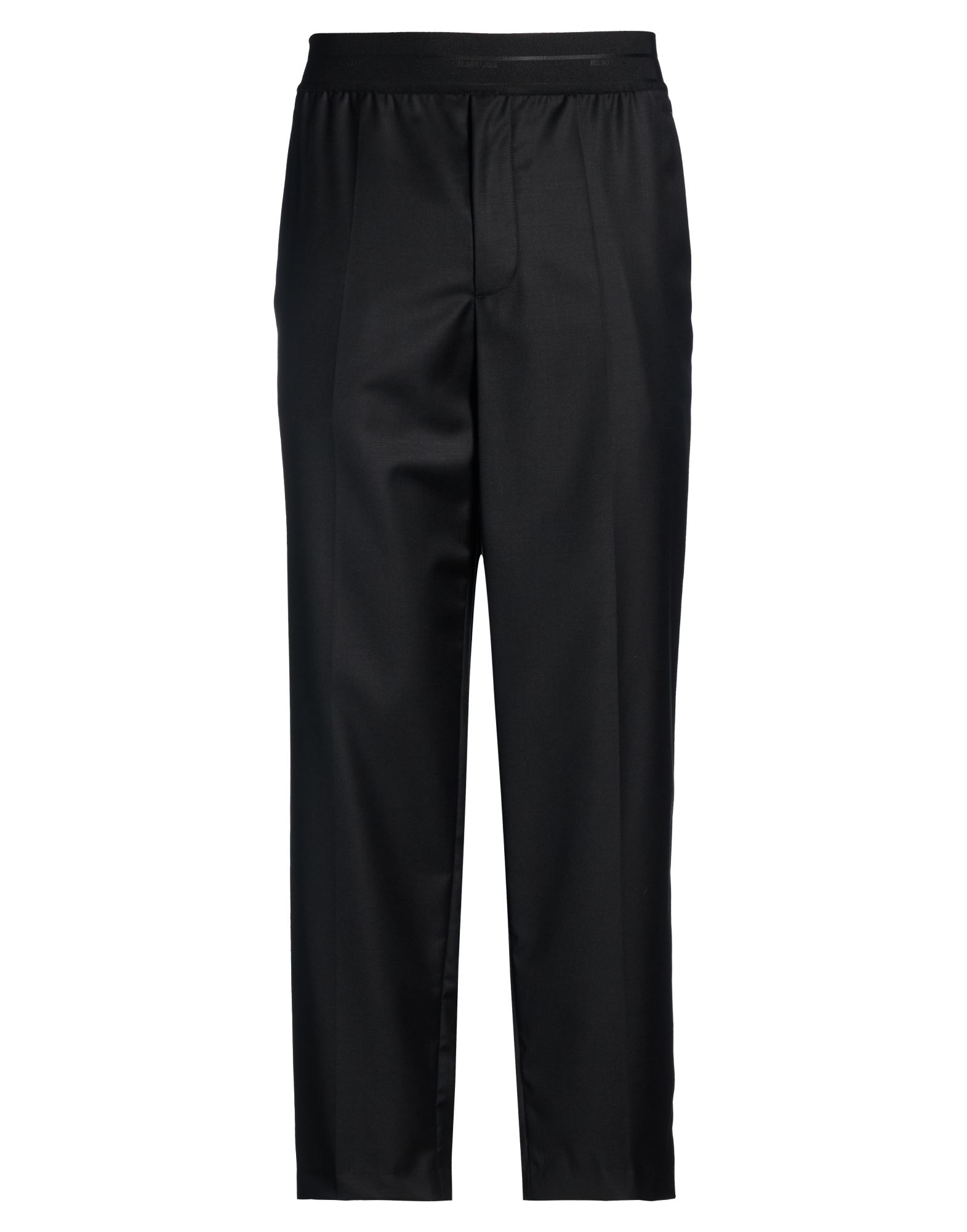  Helmut Lang - Hosen & Röcke - Hosen - On Yoox.com 