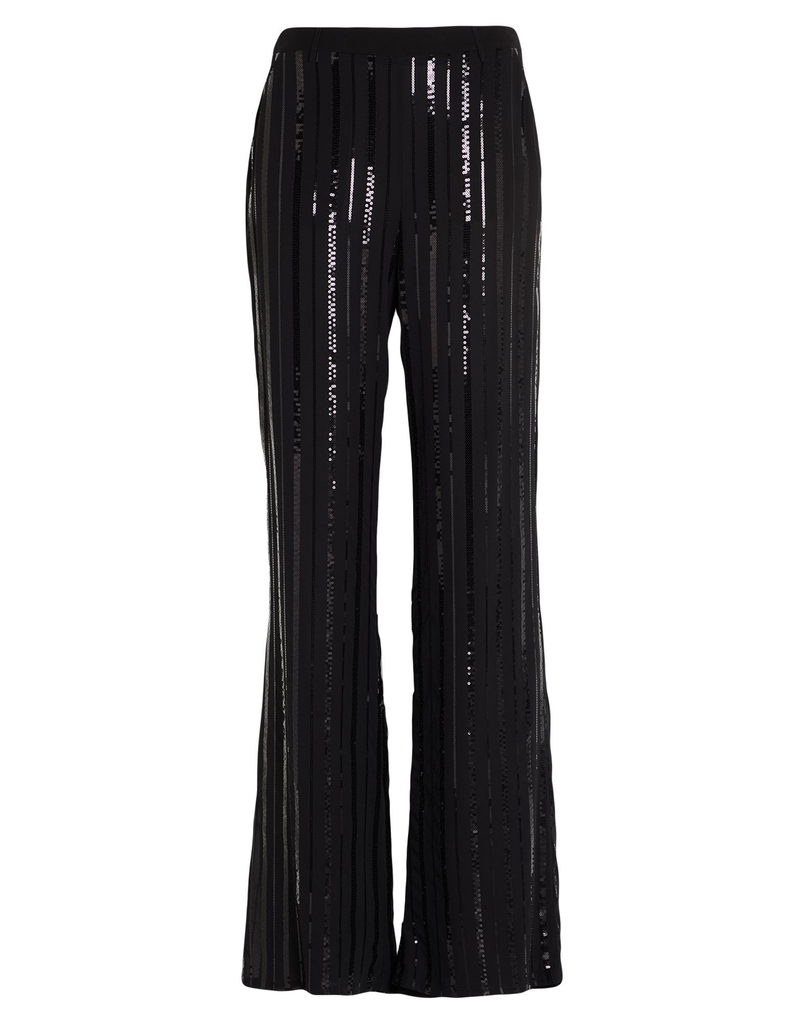  Camilla  Milano - Hosen & Röcke - Hosen - On Yoox.com 