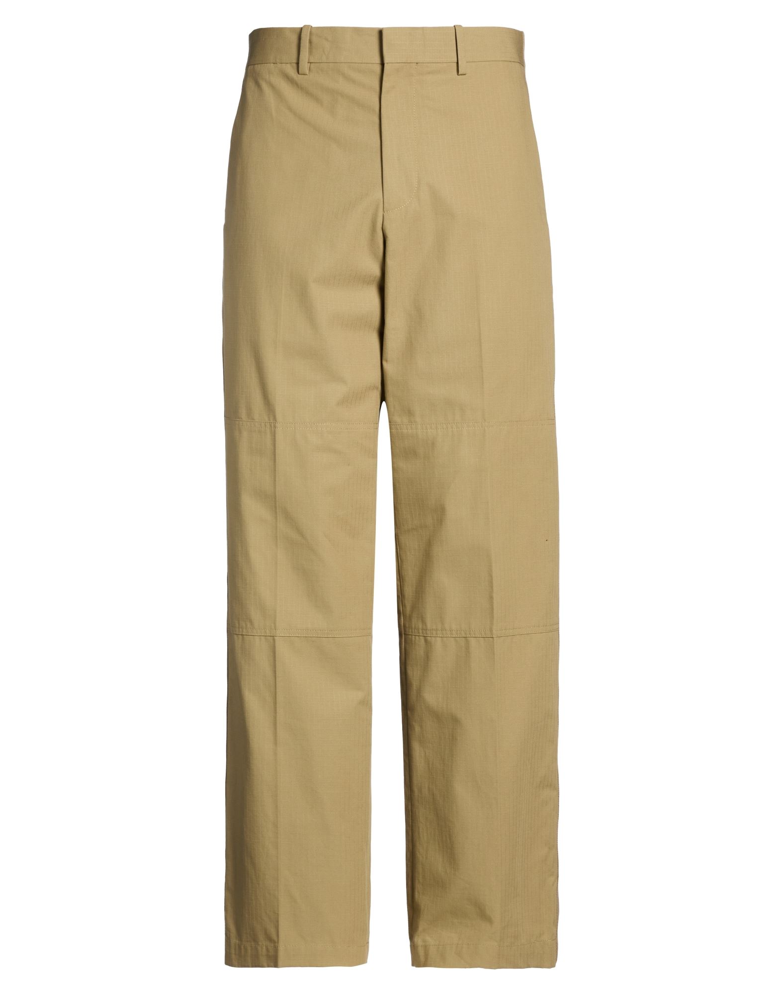  Helmut Lang - Hosen & Röcke - Hosen - On Yoox.com 