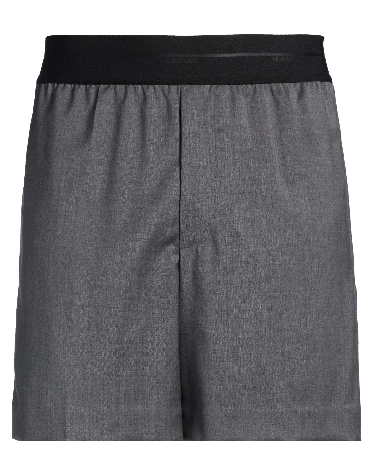  Helmut Lang - Hosen & Röcke - Shorts & Bermudashorts - On Yoox.com 
